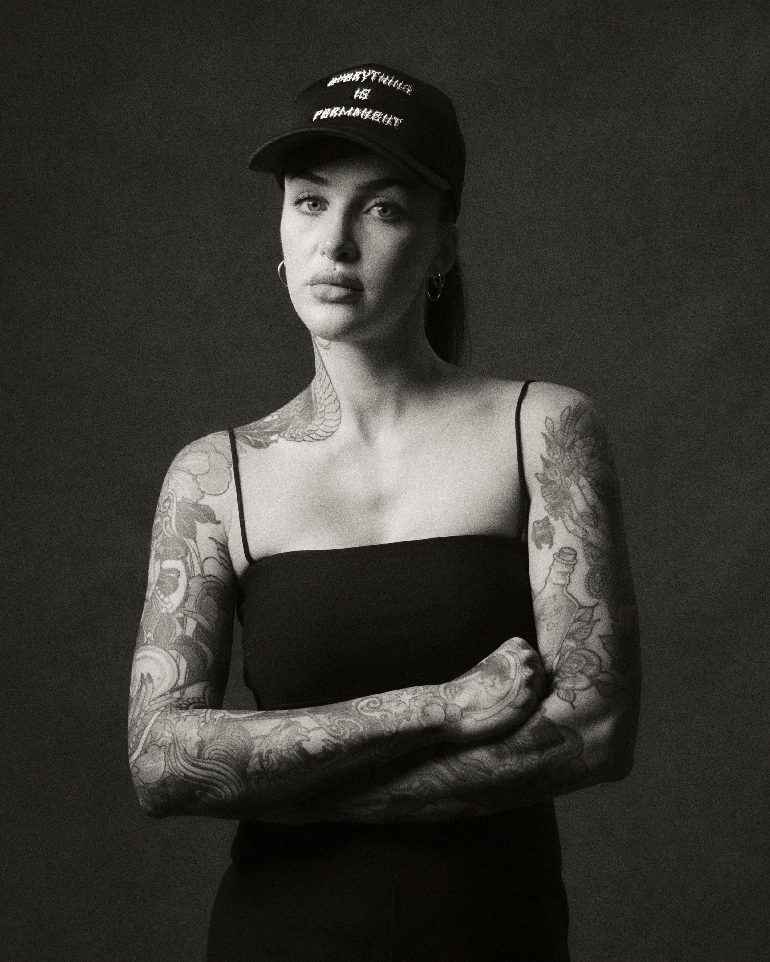 Everything Is Permanent - 01-11-20250097.jpg