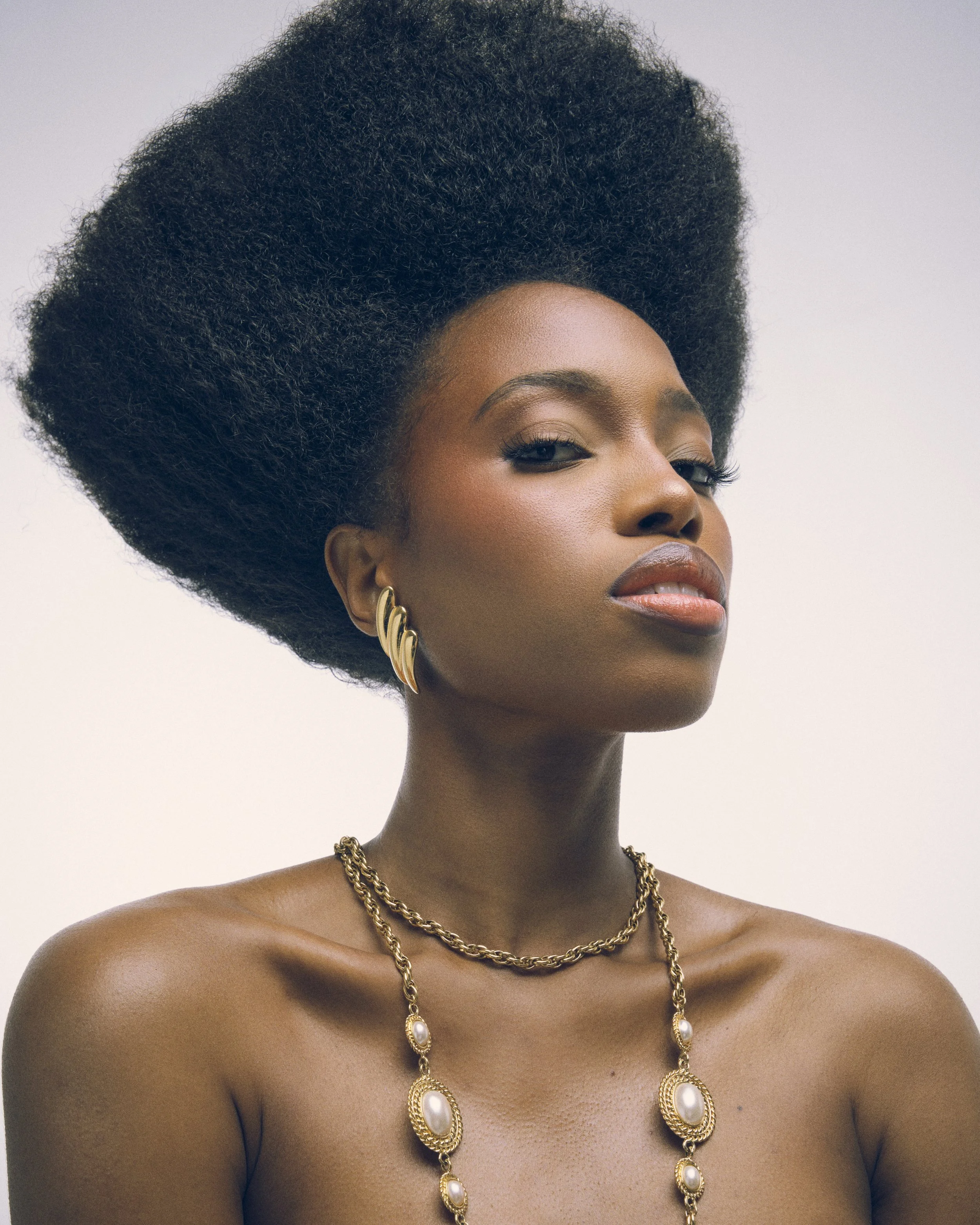 Zoe Test - 21-02-20260166 copy.jpg