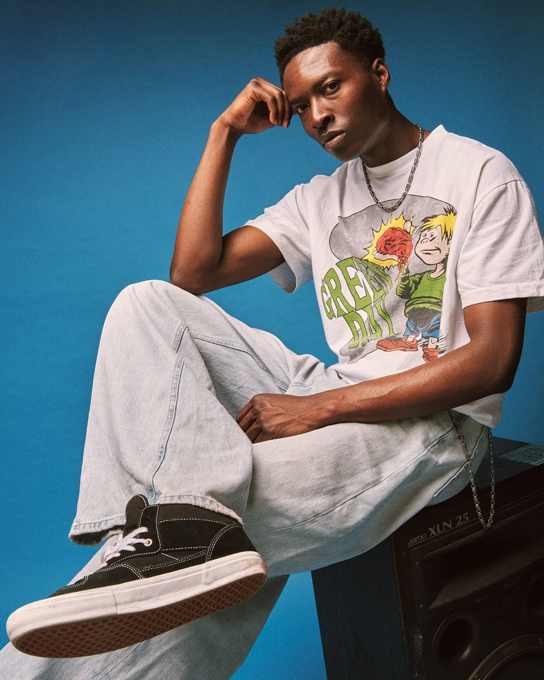 Obed Skate Test - 03-05-20258429.jpg