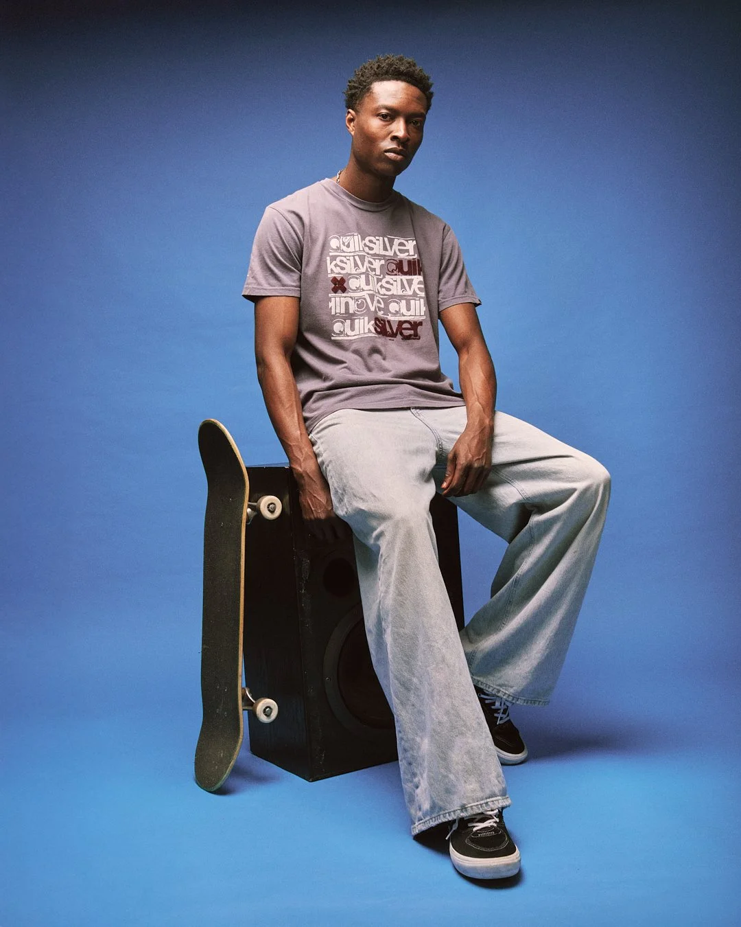 Obed Skate Test - 03-05-20258469.jpg