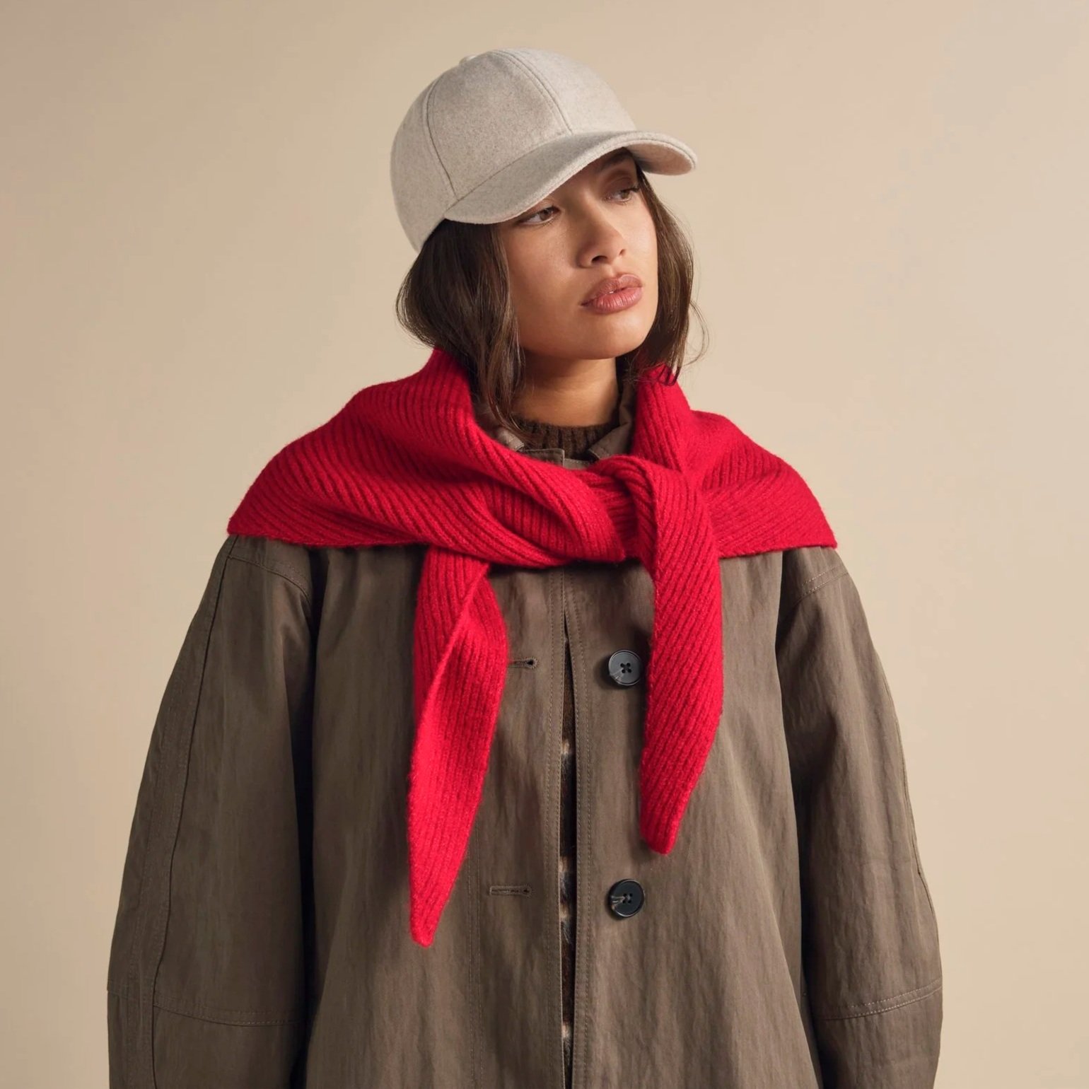 B619+Wool+Blend+Cap+-+Stone+%28Lifestyle+shot%29-Lifestyle+Extra+Large.jpg