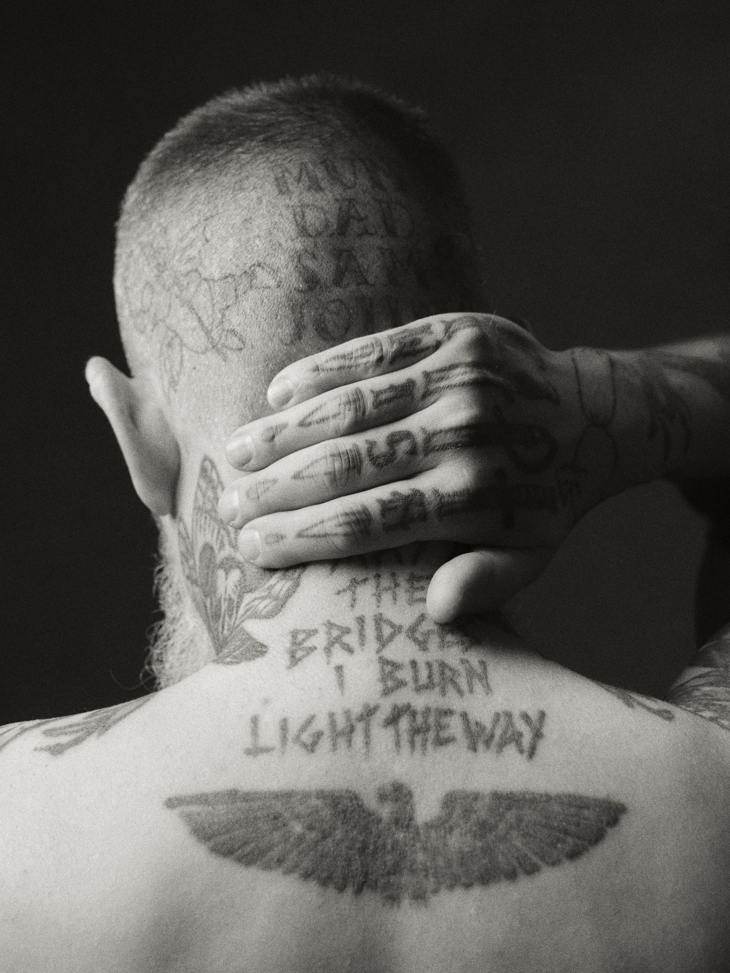 Everything Is Permanent - 01-11-20250053.jpg