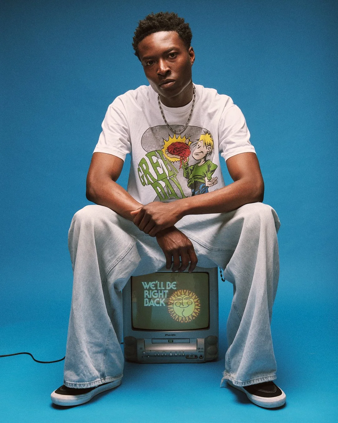 Obed Skate Test - 03-05-20258370.jpg