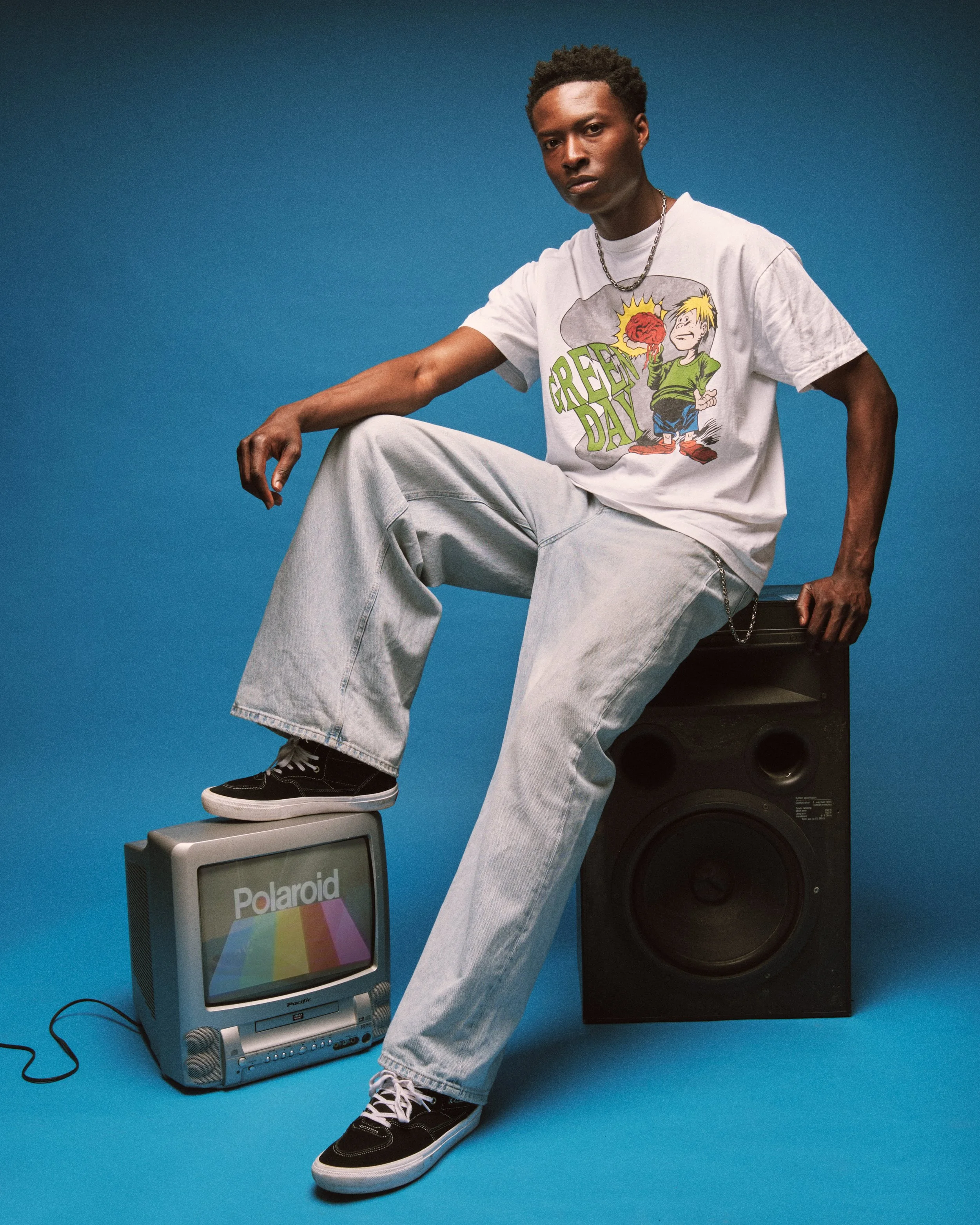 Obed Skate Test - 03-05-20258417.jpg