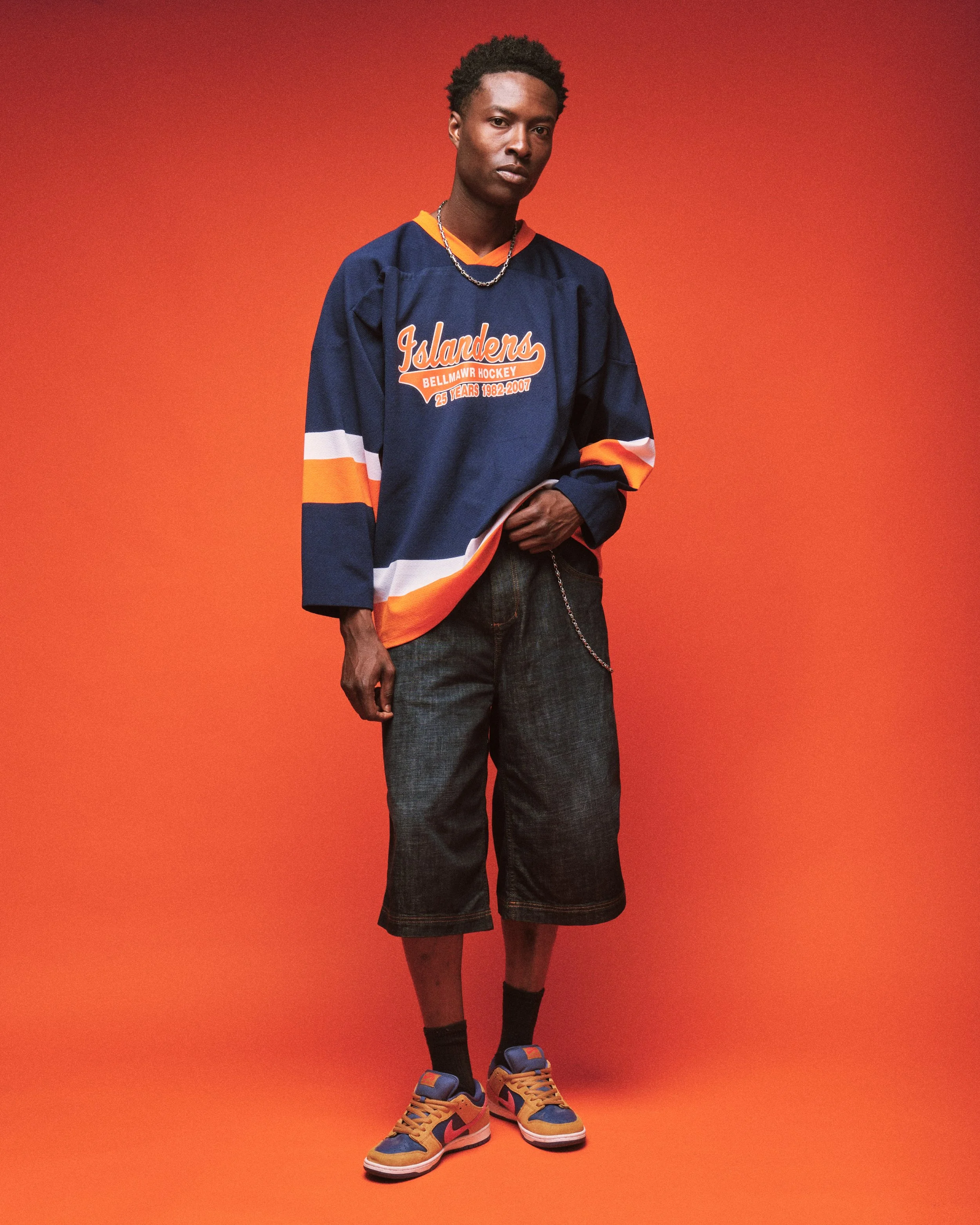 Obed Skate Test - 03-05-20258513.jpg