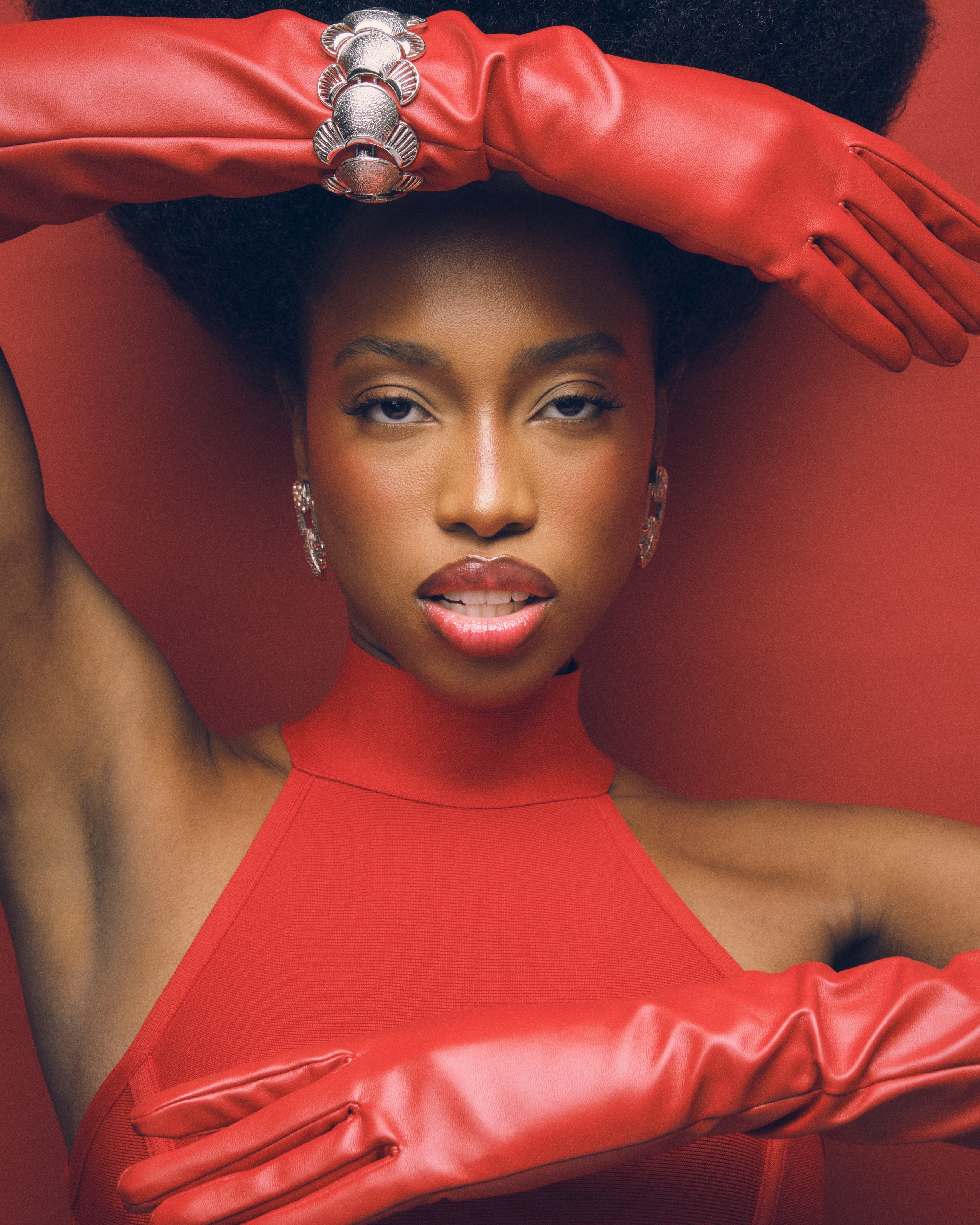 Zoe Test - 21-02-20260316.jpg