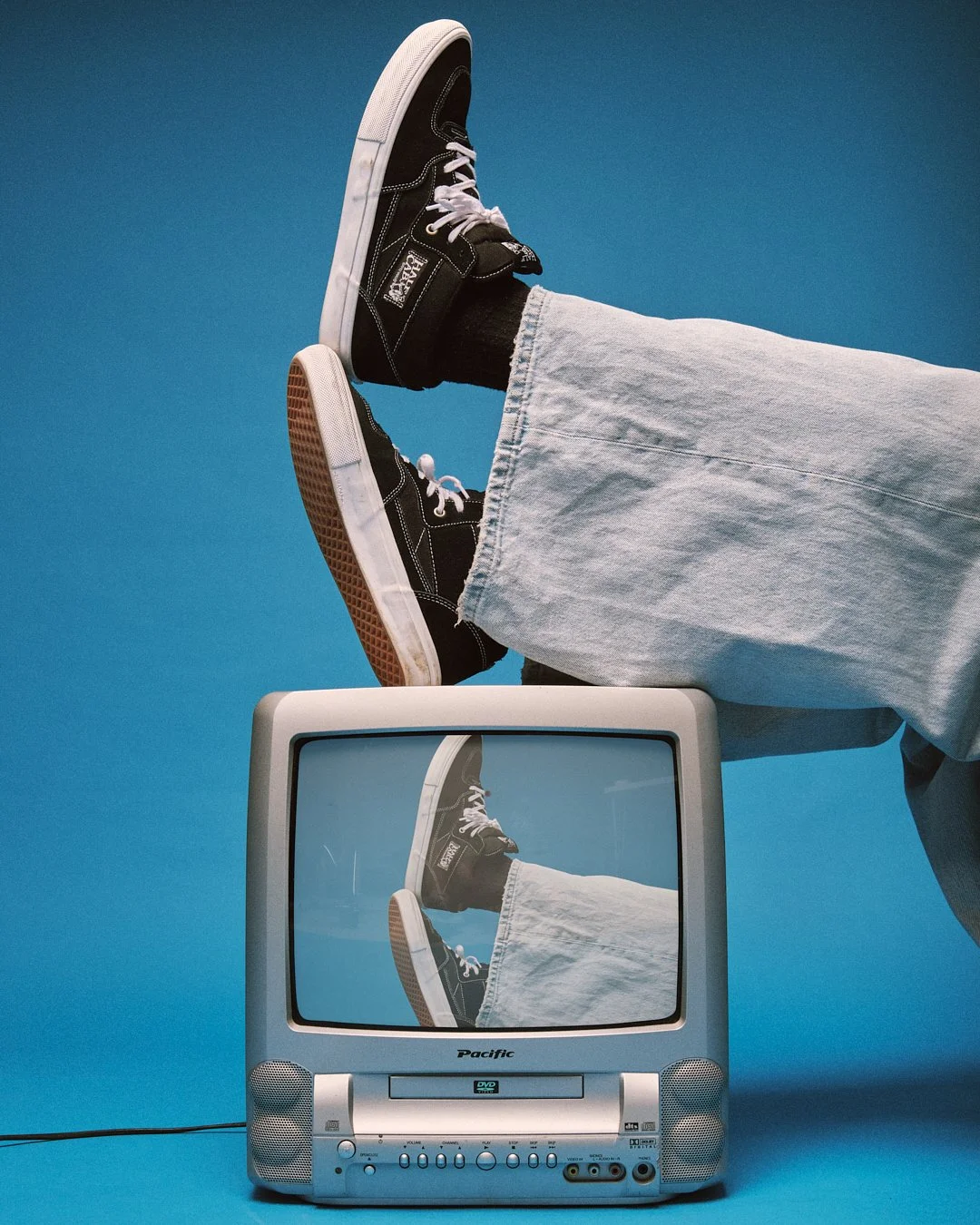 Obed Skate Test - 03-05-20258412.jpg