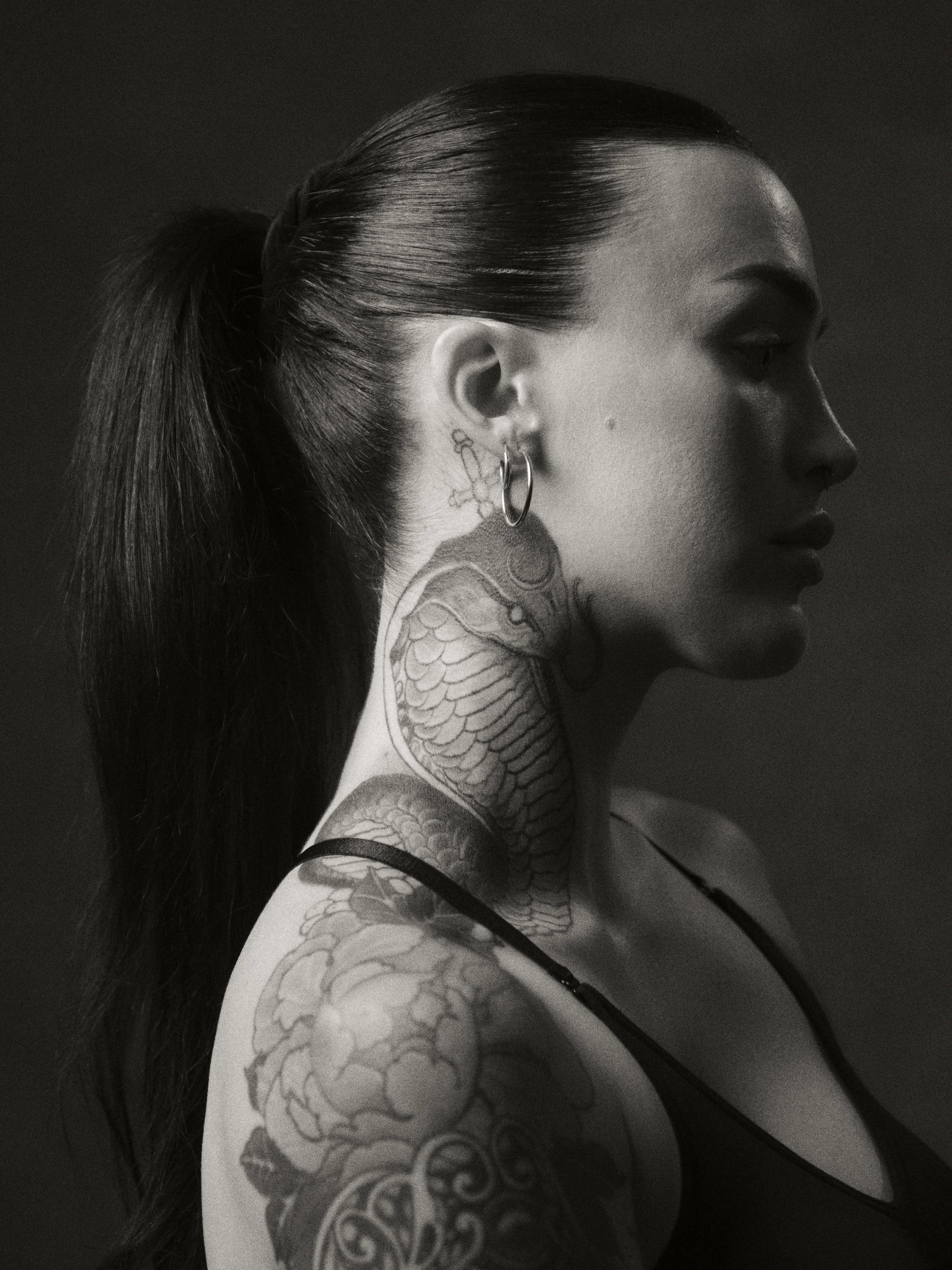 Everything Is Permanent - 01-11-20250076.jpg