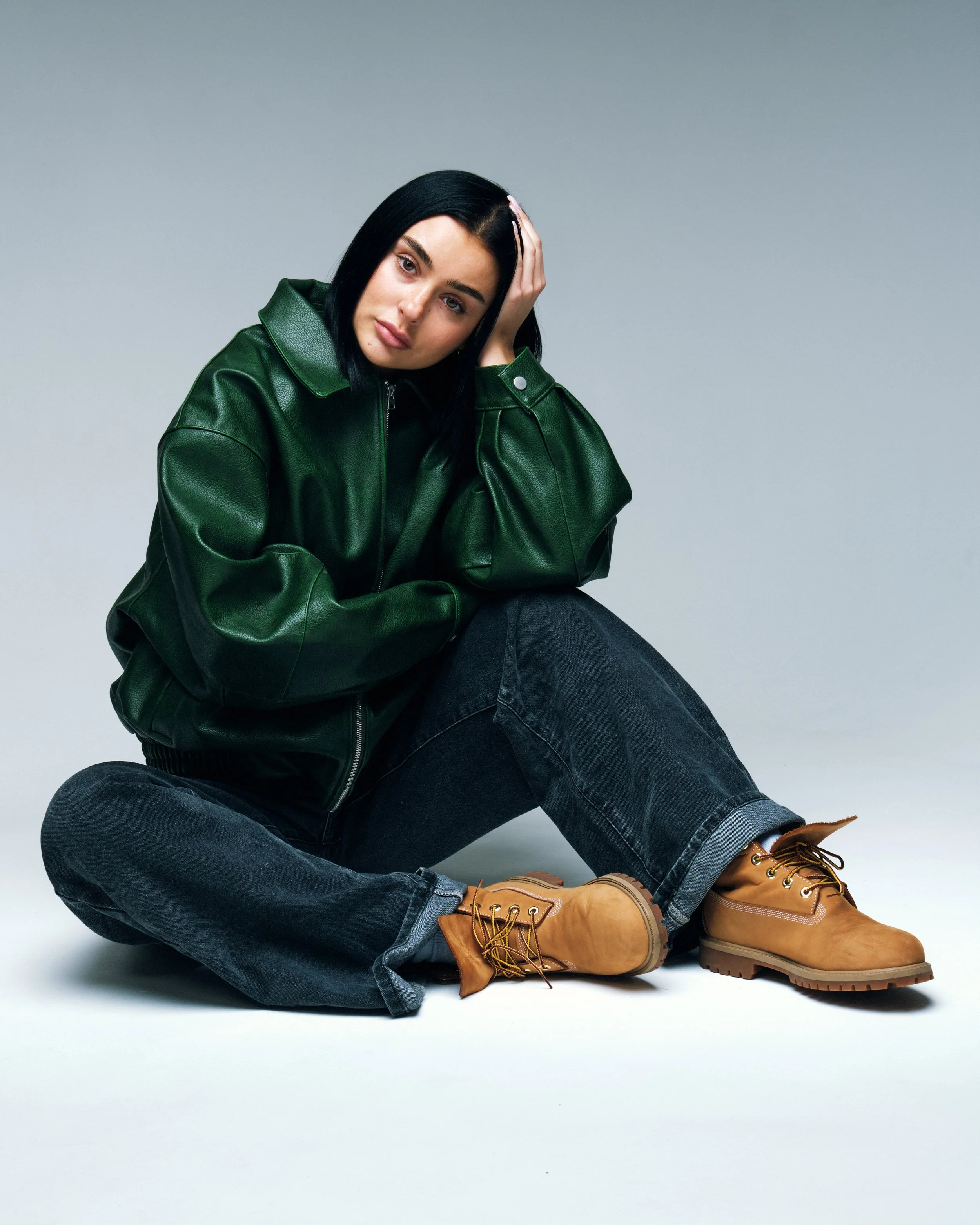 Mia Test 18-10-20240098.jpg