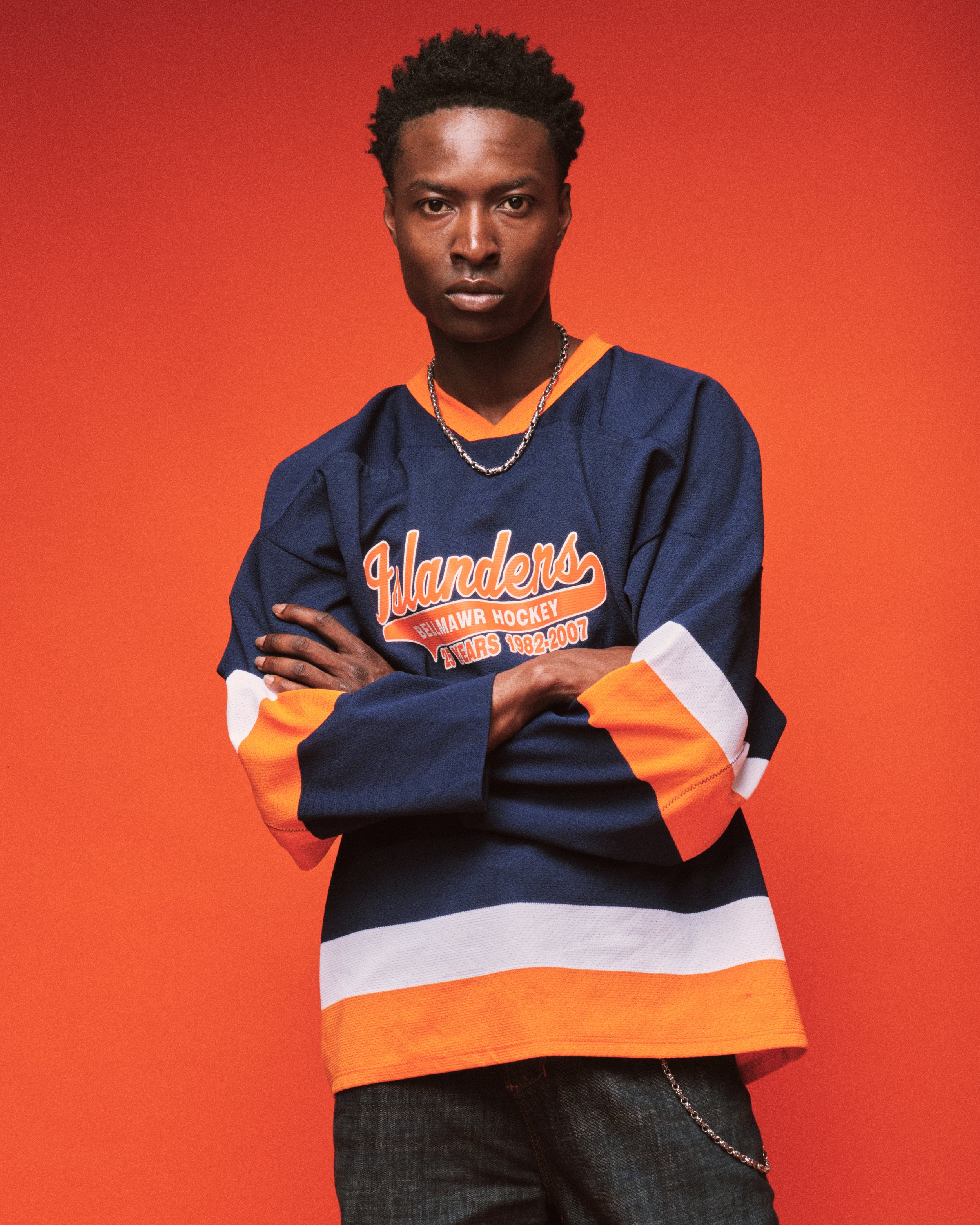 Obed Skate Test - 03-05-20258516.jpg