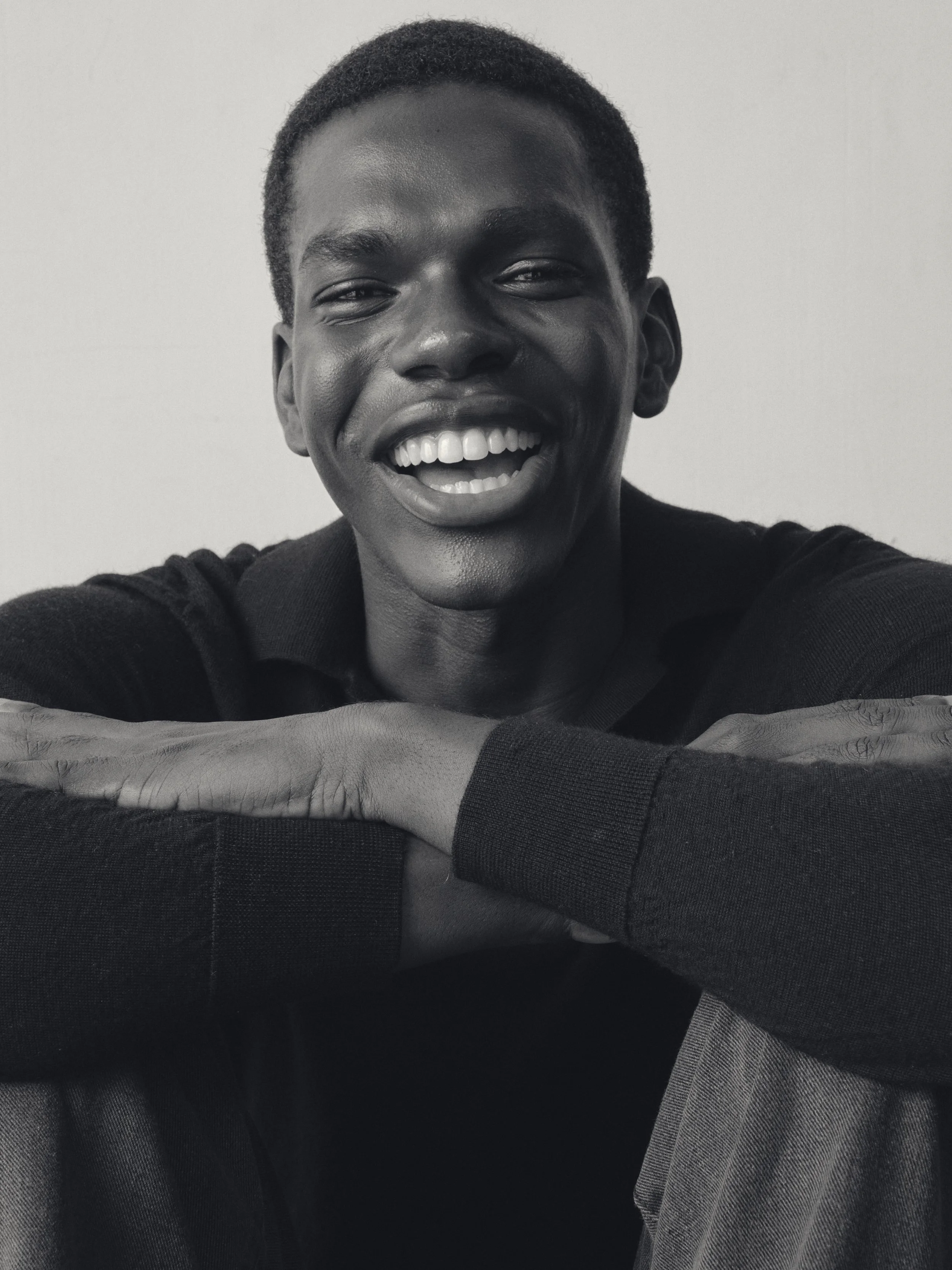 Boss Test Day - 21-10-20251707 1.jpg