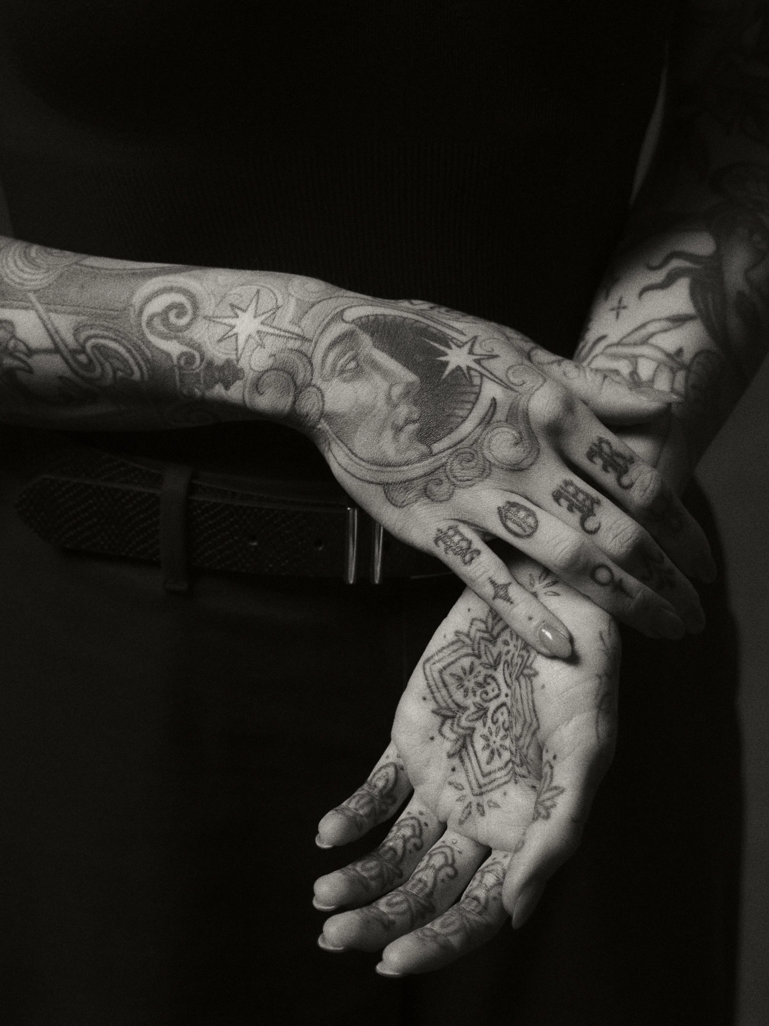 Everything Is Permanent - 01-11-20250078.jpg