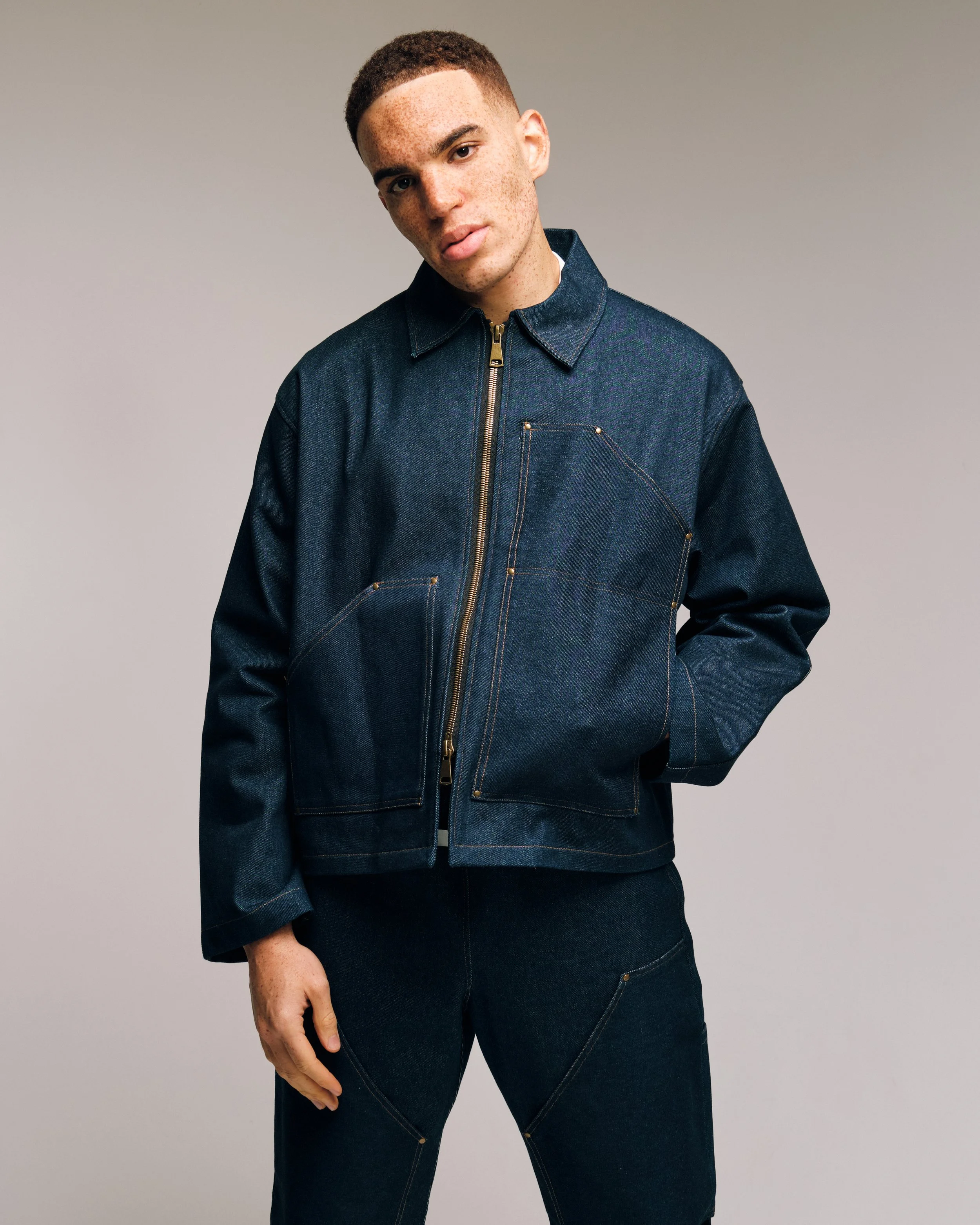 Kye Test 22-10-202411756.jpg