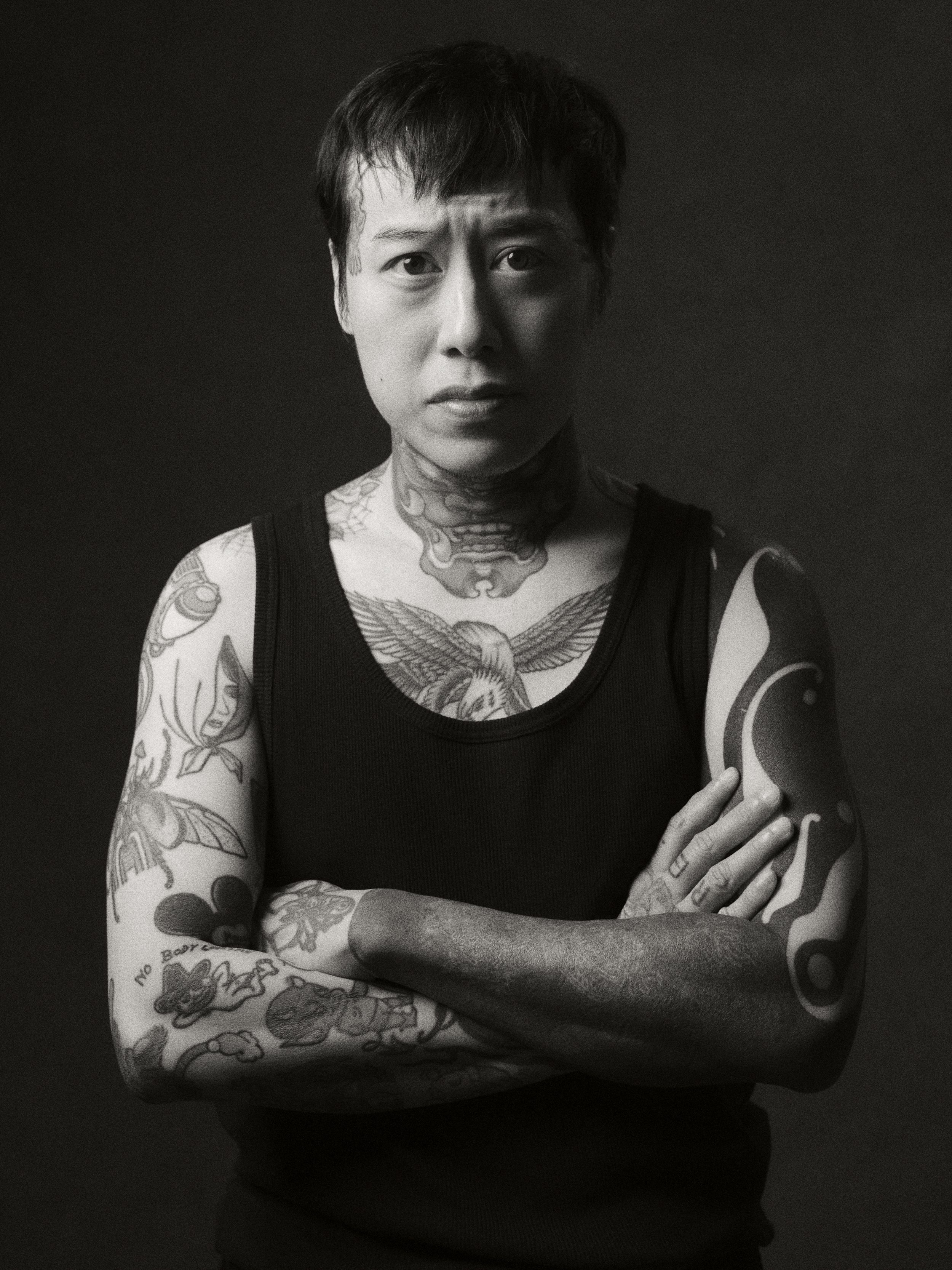 Everything Is Permanent - 01-11-20250131.jpg