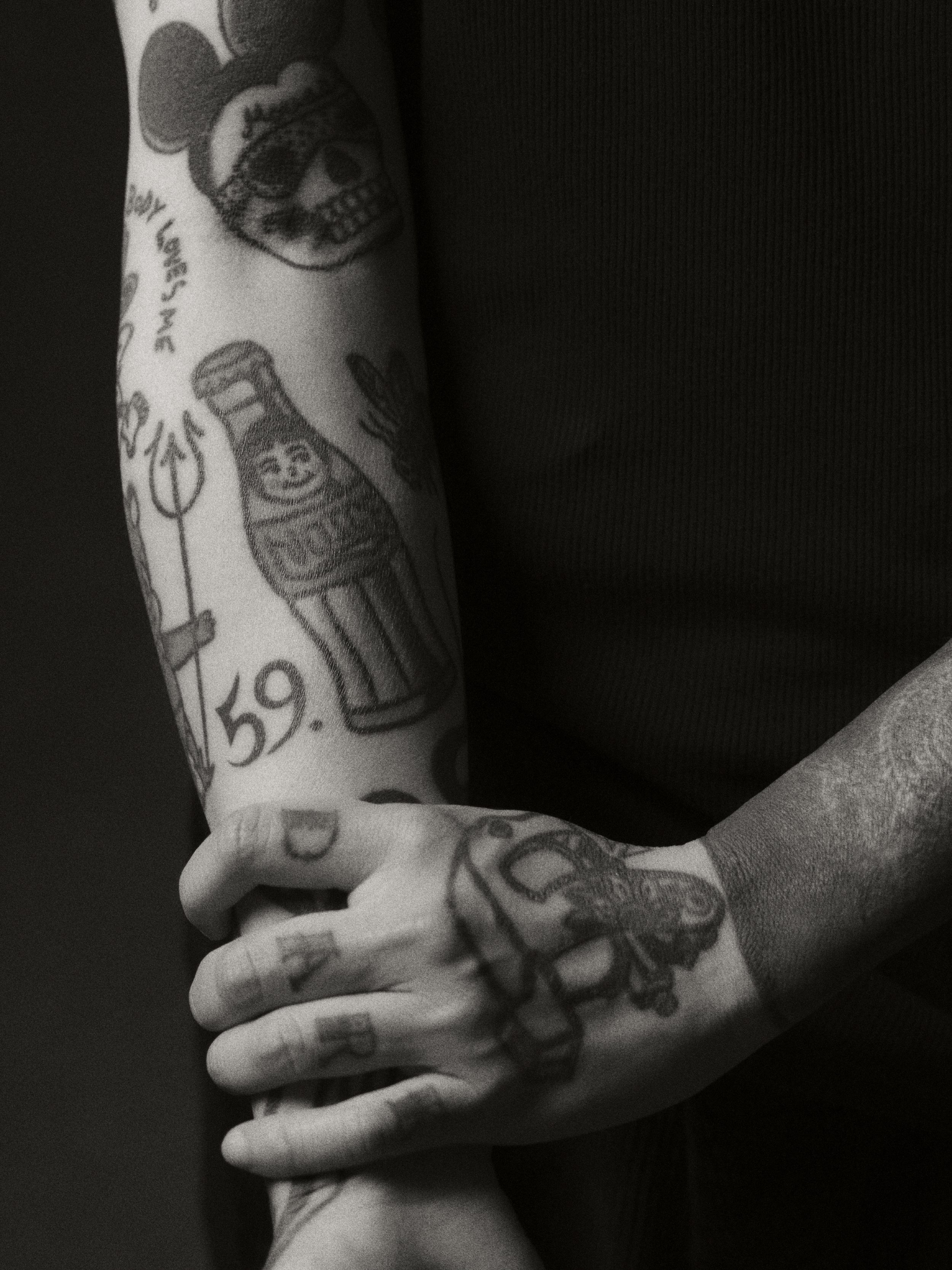 Everything Is Permanent - 01-11-20250121.jpg