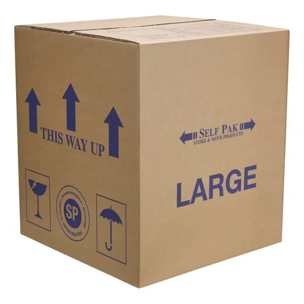 Large-Box-600x600.jpg