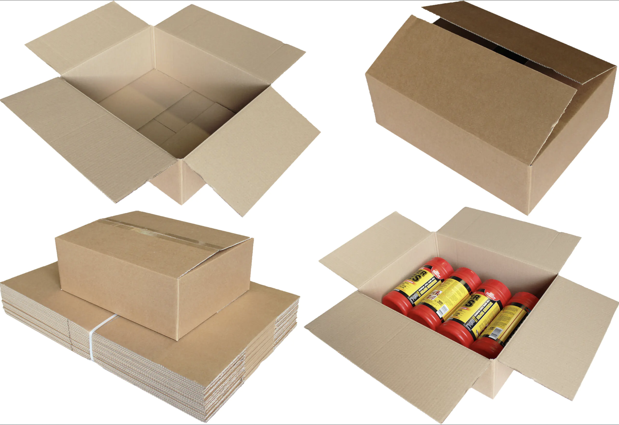 small box packaging.png