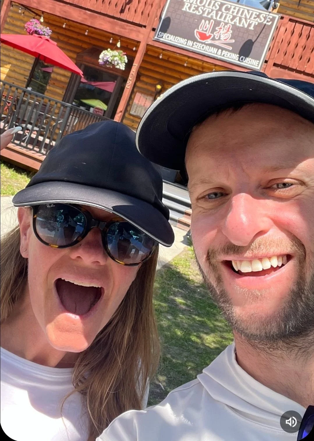 Being With a Younger Man: Love, Compatibility, and Letting Go of Outdated Beliefs