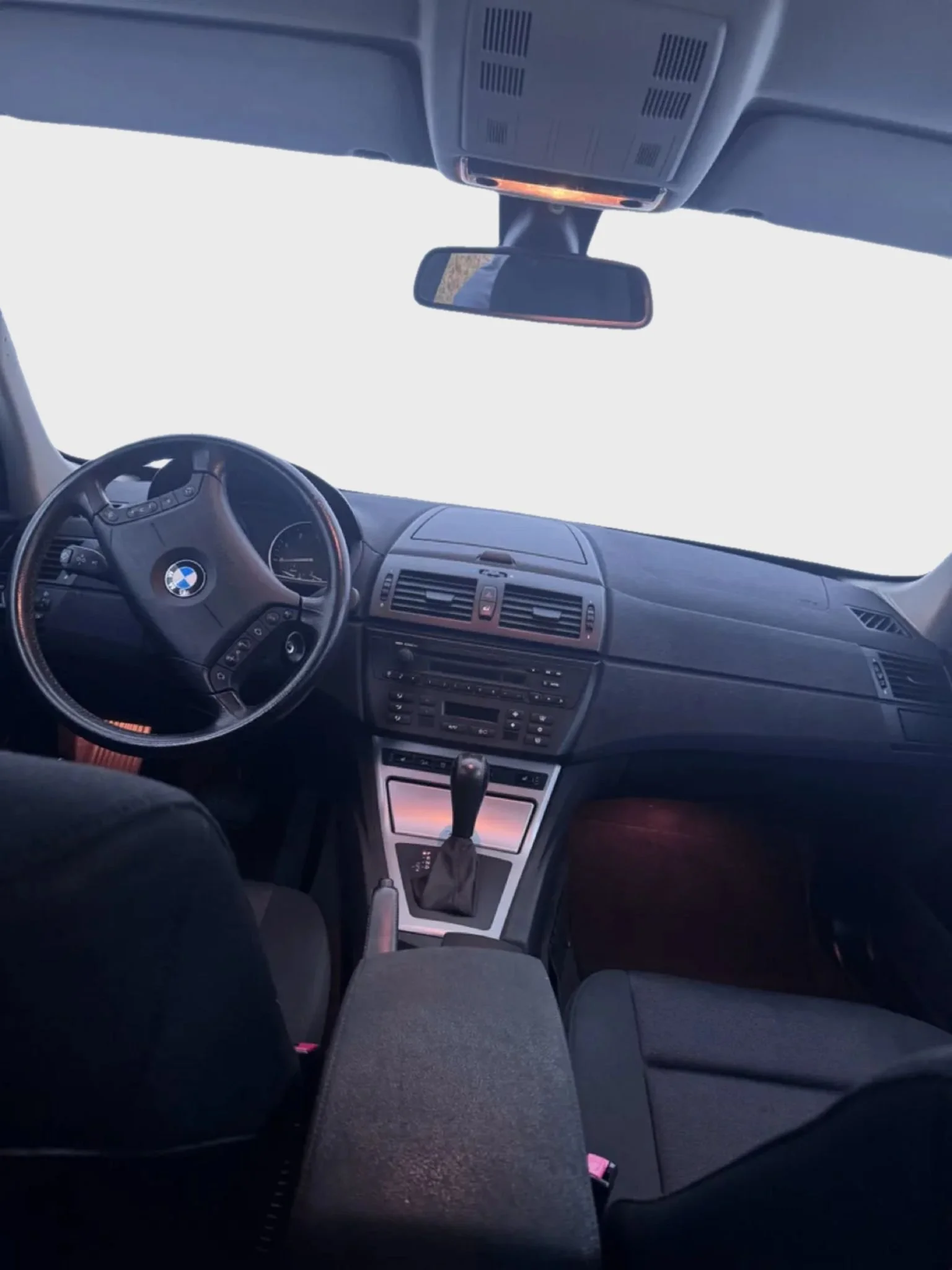 PHOTO-2026-01-30-16-23-24 3.jpg