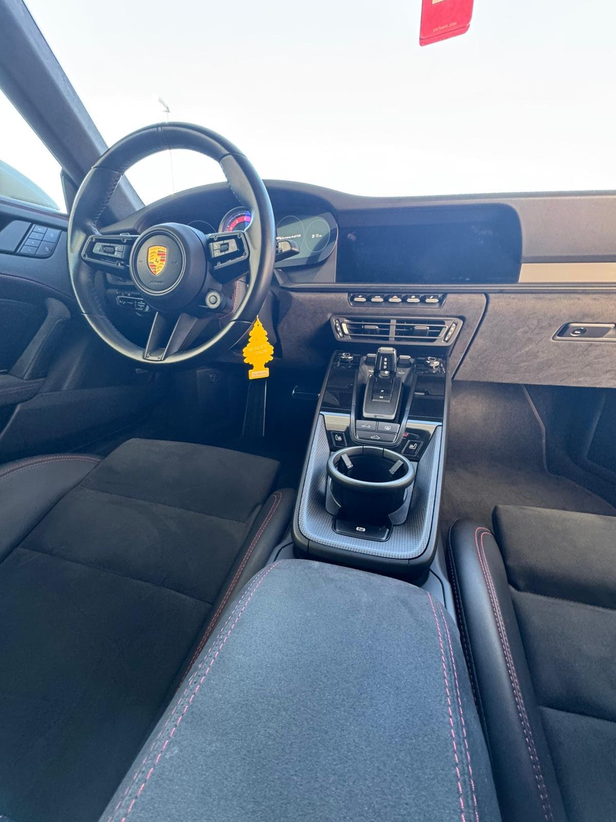 PHOTO-2026-01-31-17-08-36 7.jpg