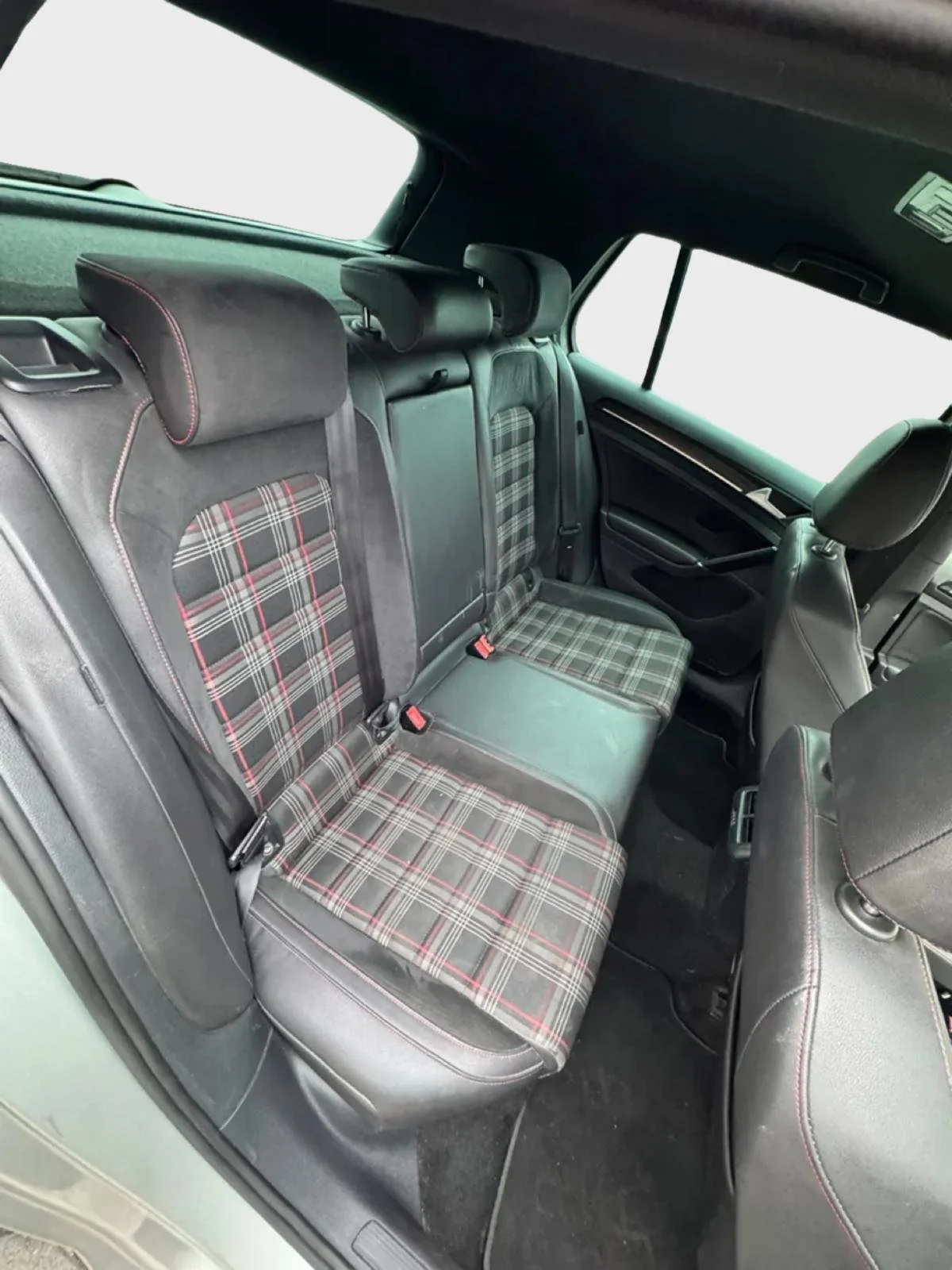 PHOTO-2026-01-20-02-14-41 3.jpg