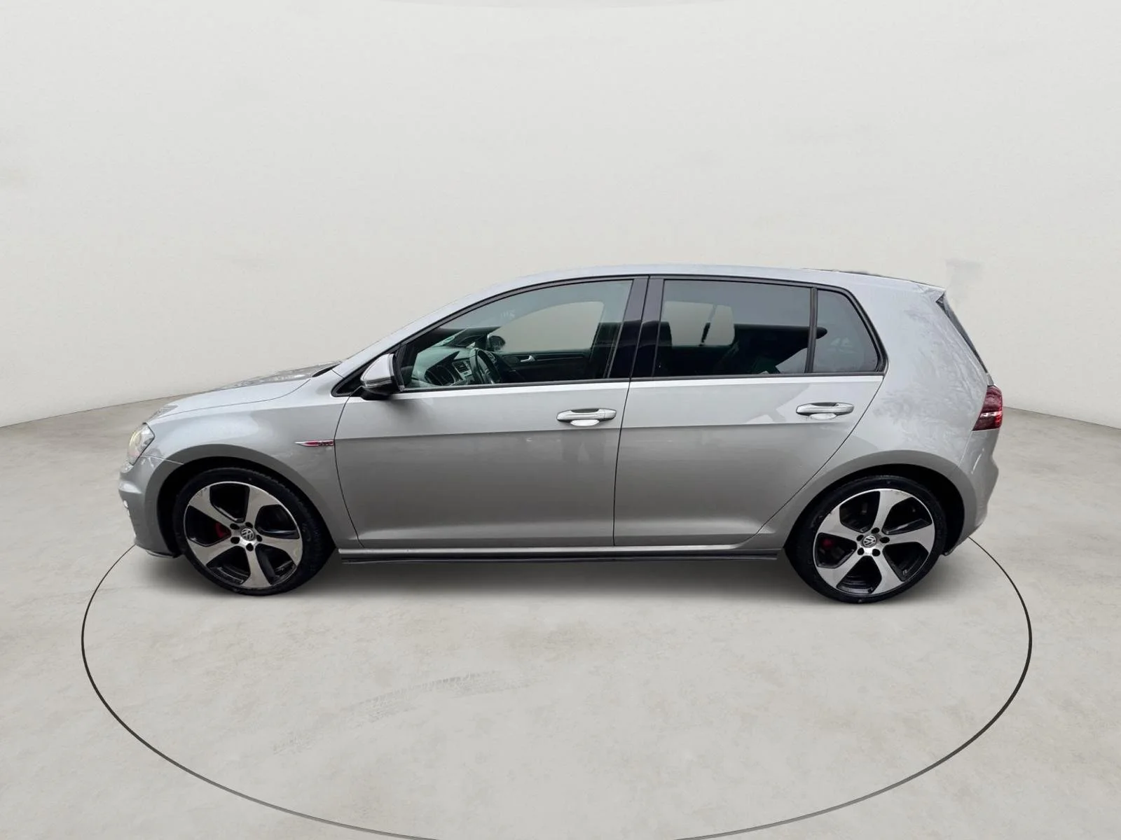 PHOTO-2026-01-20-02-14-41 5.jpg