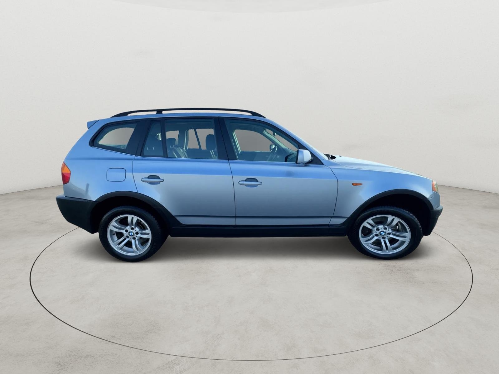 BMW X3 3.0d xDrive | Scheckheft | Unfallfrei | TÜV 10/2026 | Top-Zustand