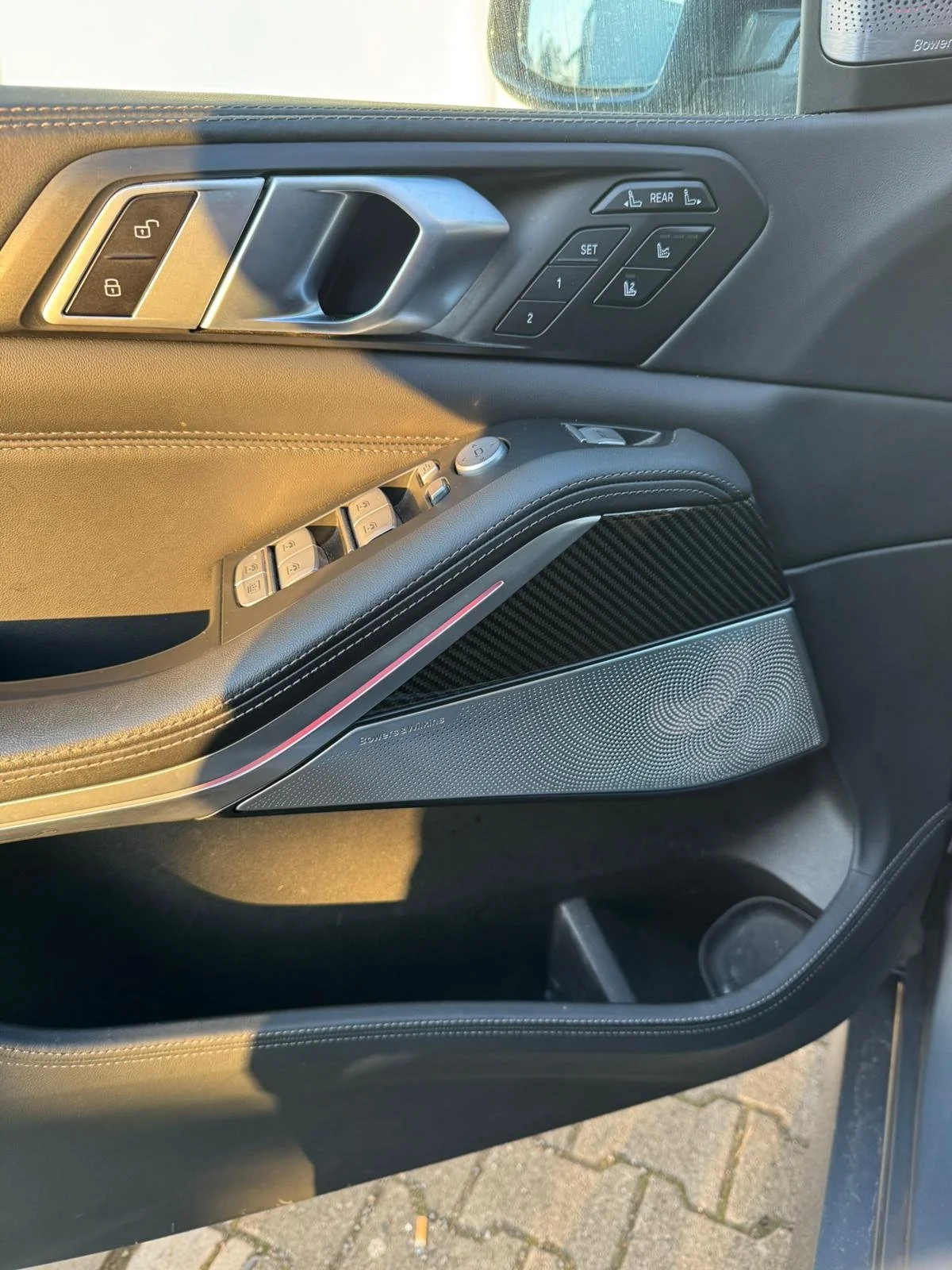 PHOTO-2026-01-20-02-14-52 3.jpg