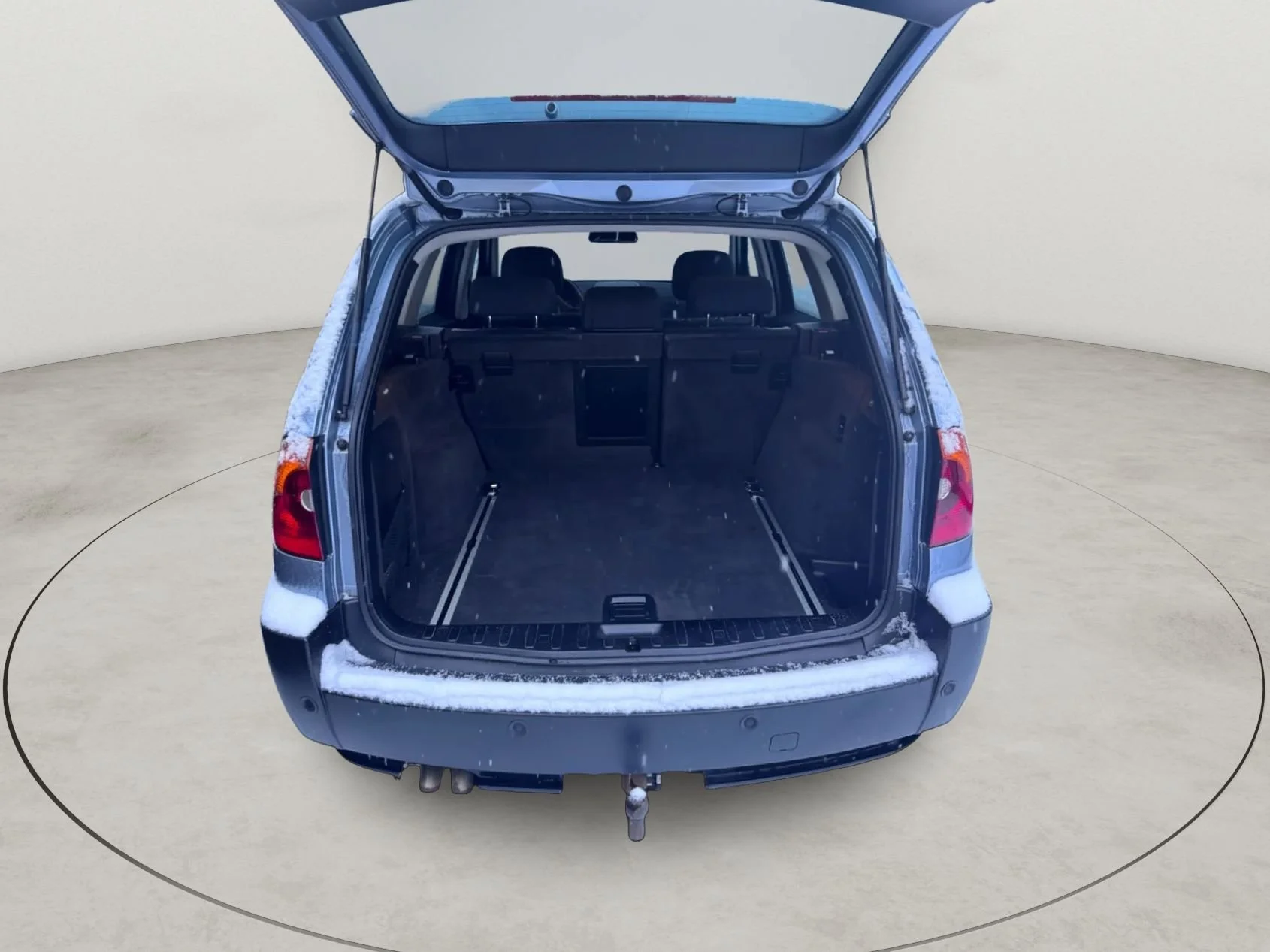 PHOTO-2026-01-30-16-23-24 4.jpg