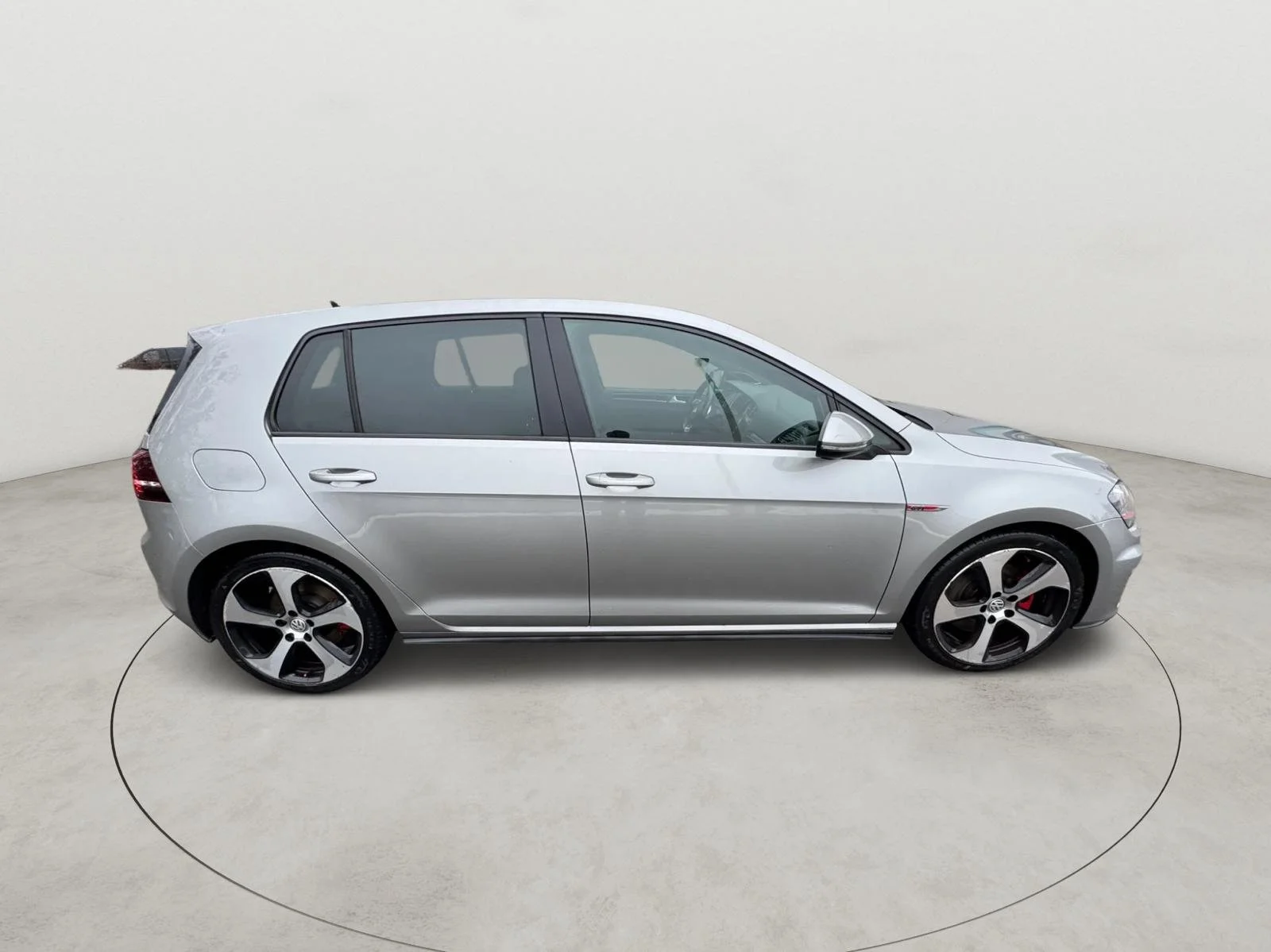 PHOTO-2026-01-20-02-14-41 6.jpg