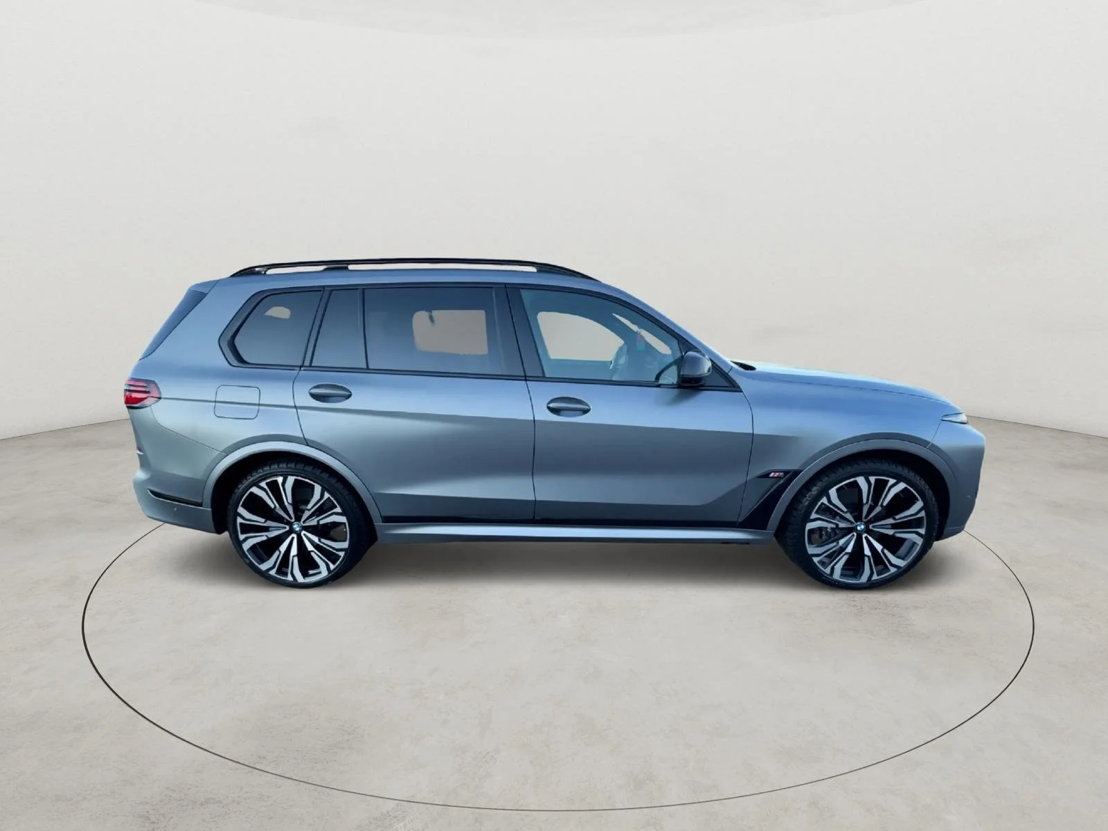 PHOTO-2026-01-20-02-14-52 6.jpg