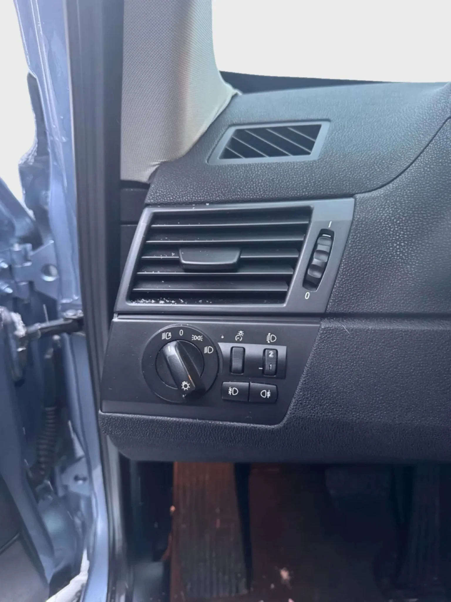 PHOTO-2026-01-30-16-23-24 6.jpg