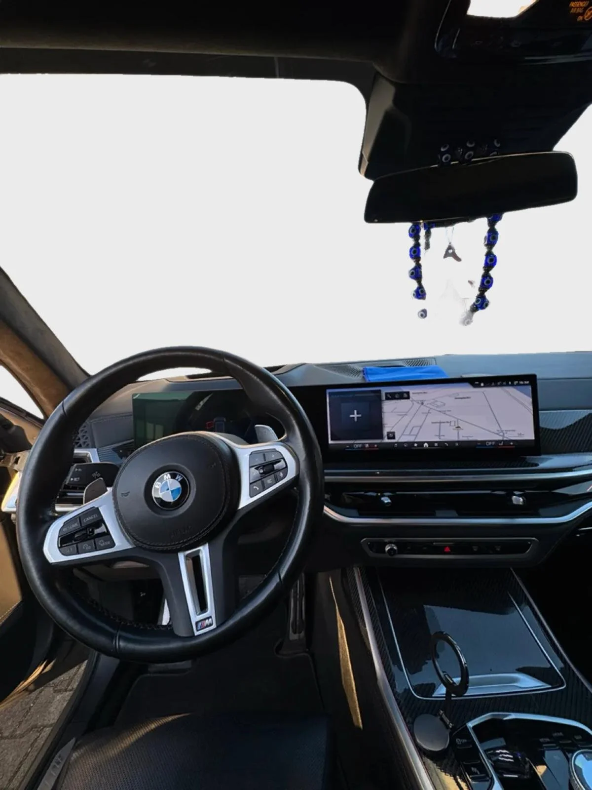 PHOTO-2026-01-20-02-14-52 4.jpg