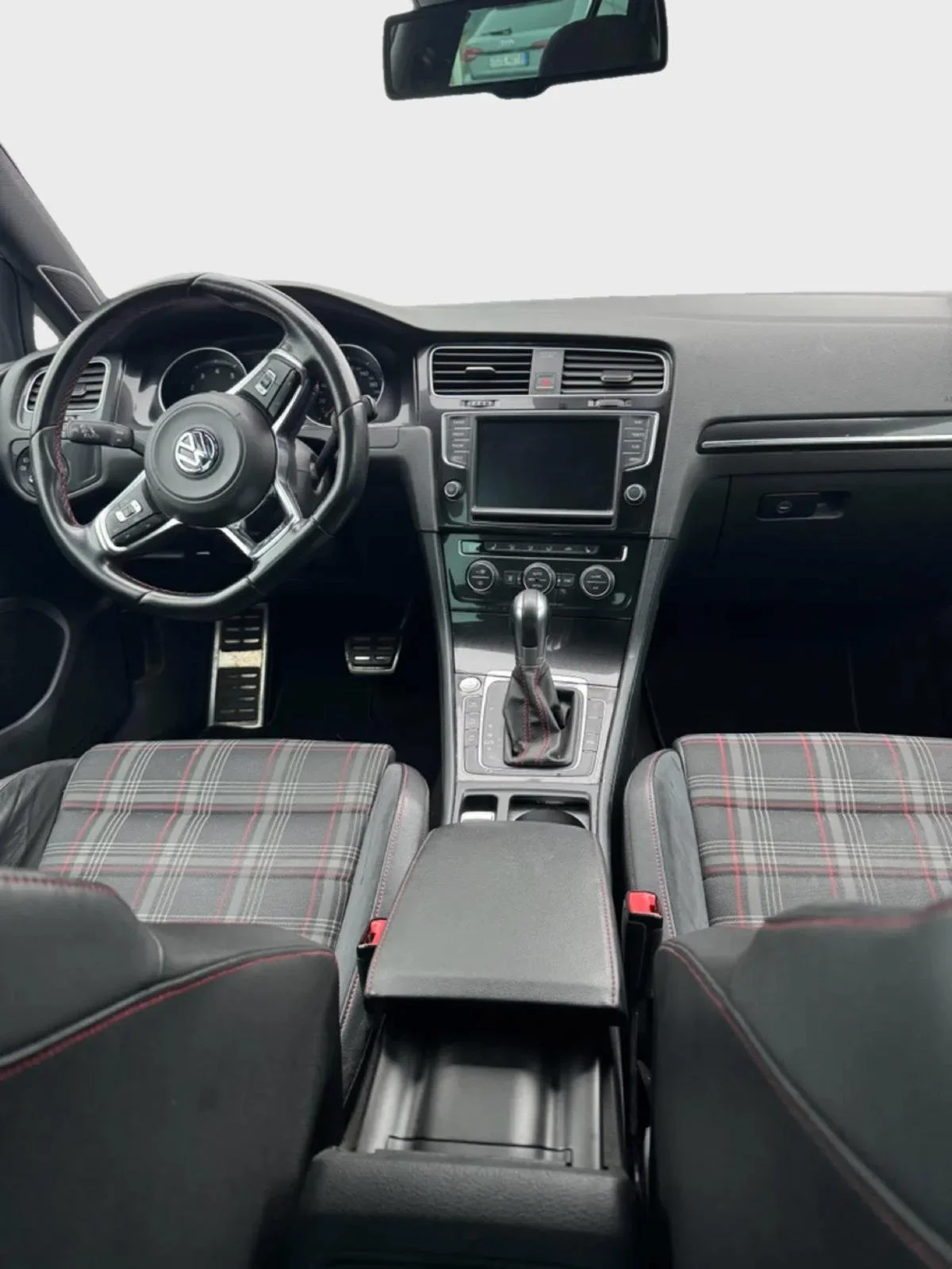 PHOTO-2026-01-20-02-14-41 2.jpg