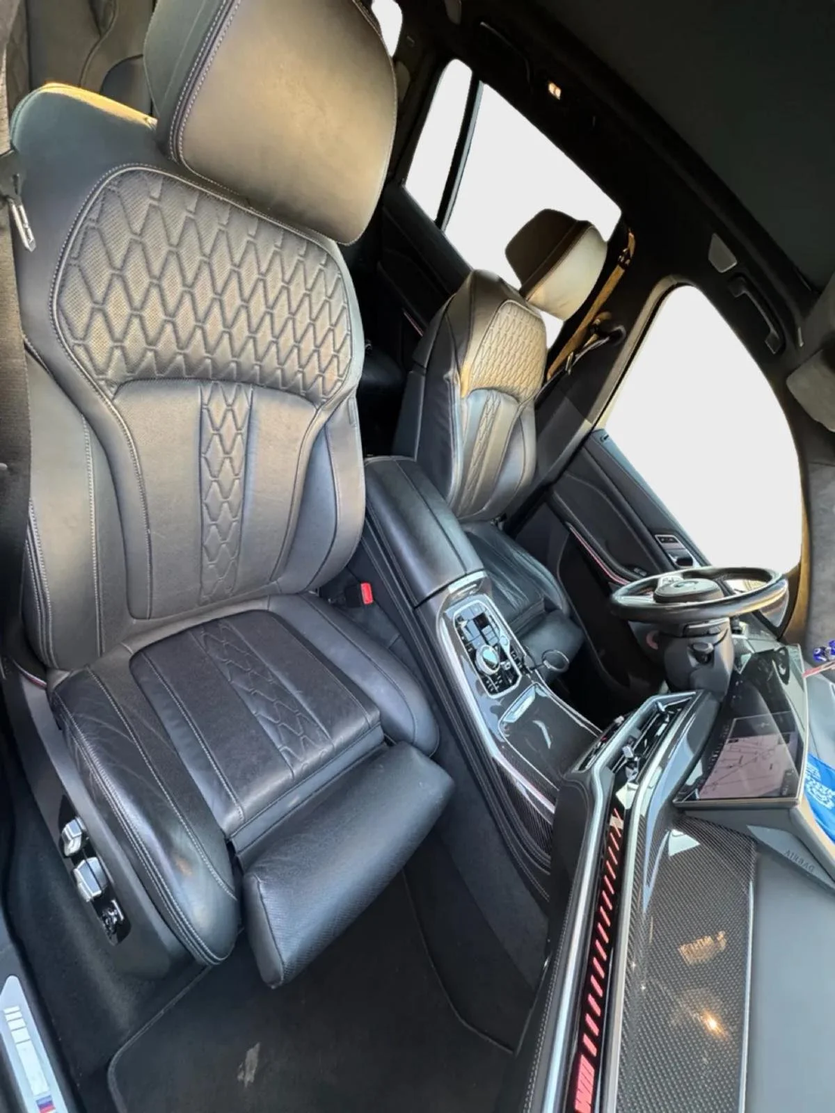 PHOTO-2026-01-20-02-14-52 8.jpg