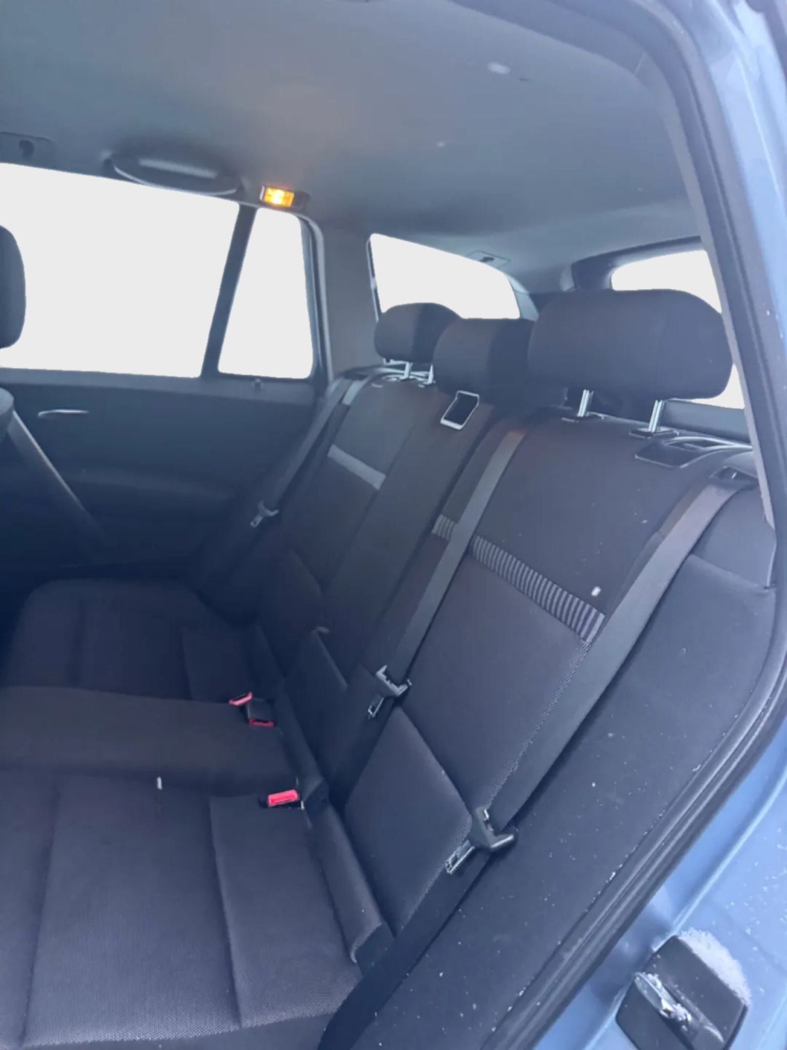 PHOTO-2026-01-30-16-23-24 2.jpg