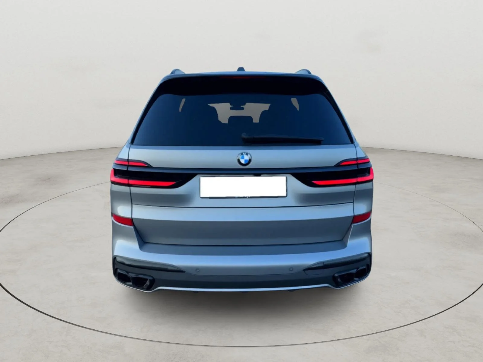 PHOTO-2026-01-20-02-14-52 2.jpg