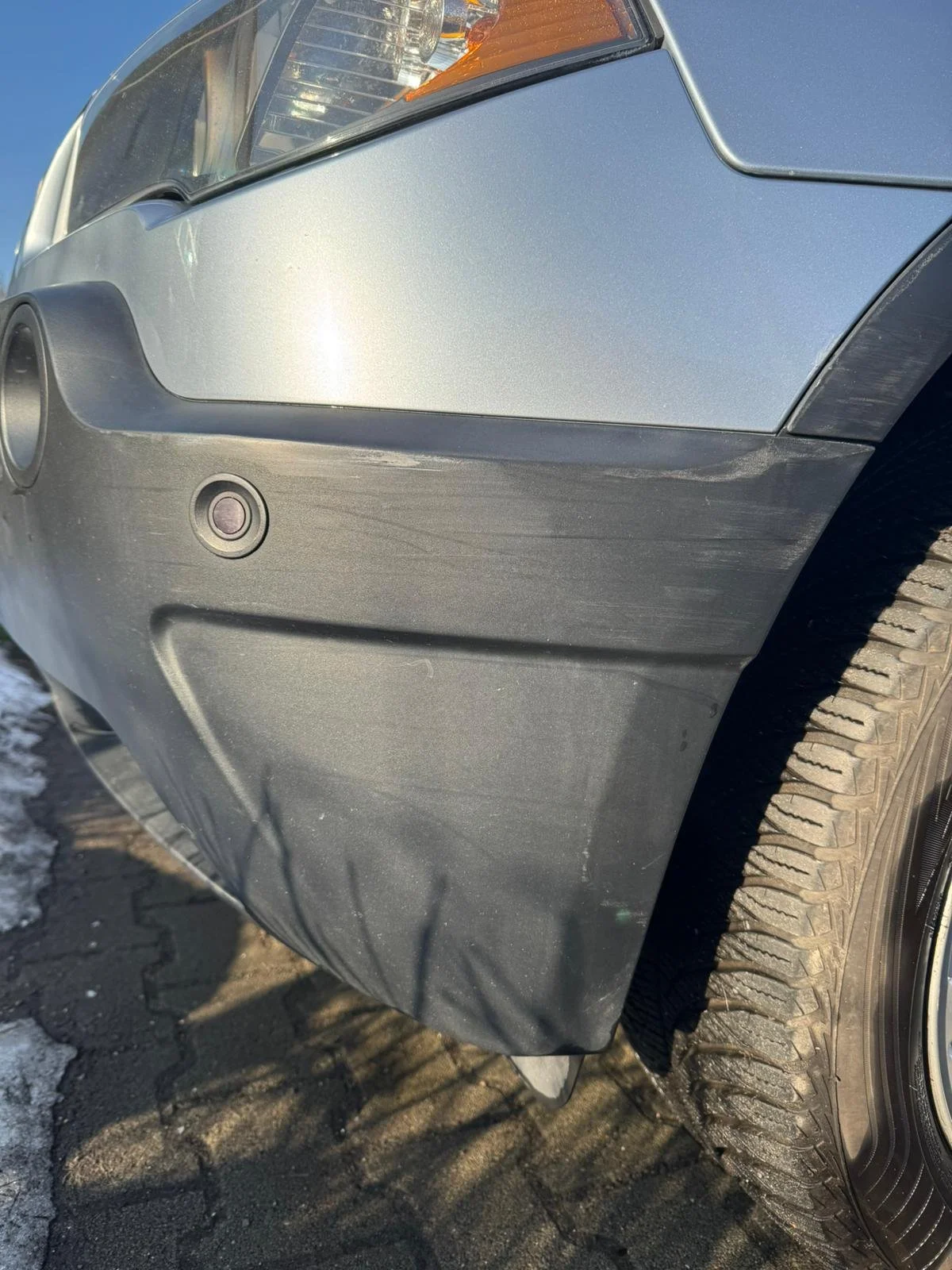 PHOTO-2026-01-20-02-14-12 2.jpg