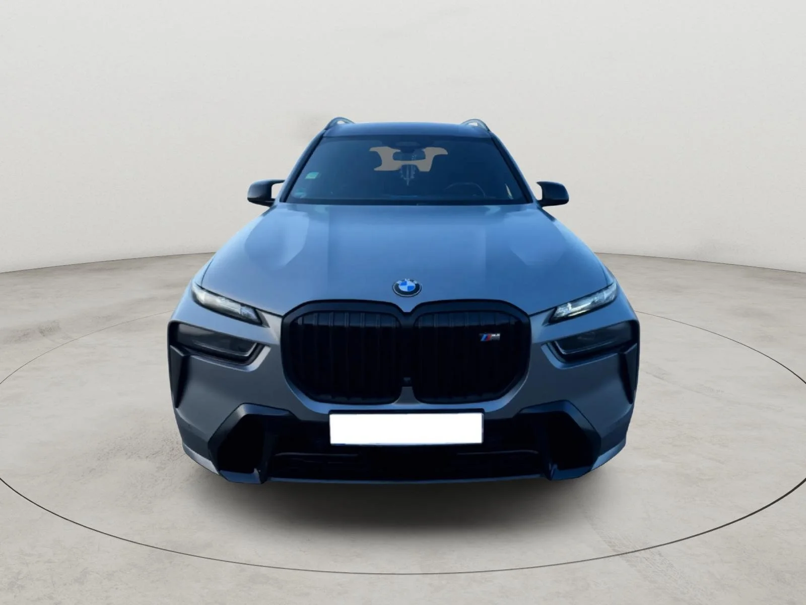 PHOTO-2026-01-20-02-14-51 3.jpg