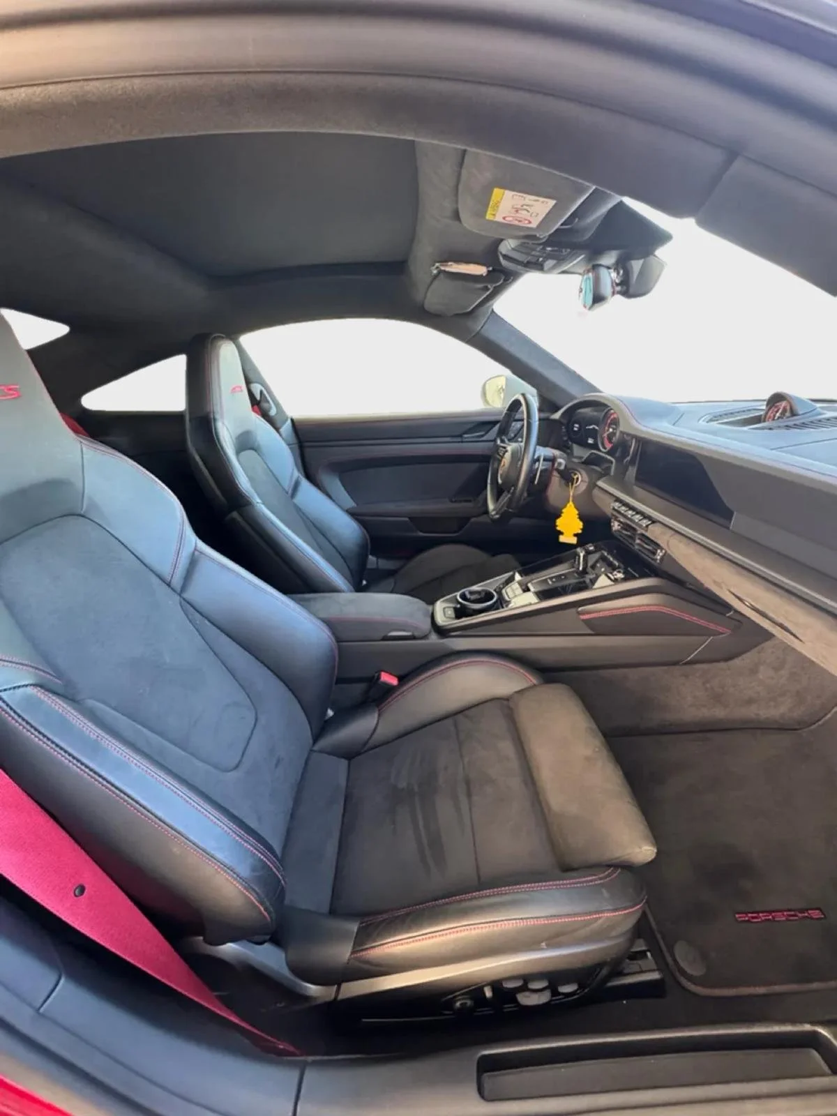 PHOTO-2026-01-31-17-08-36 3.jpg