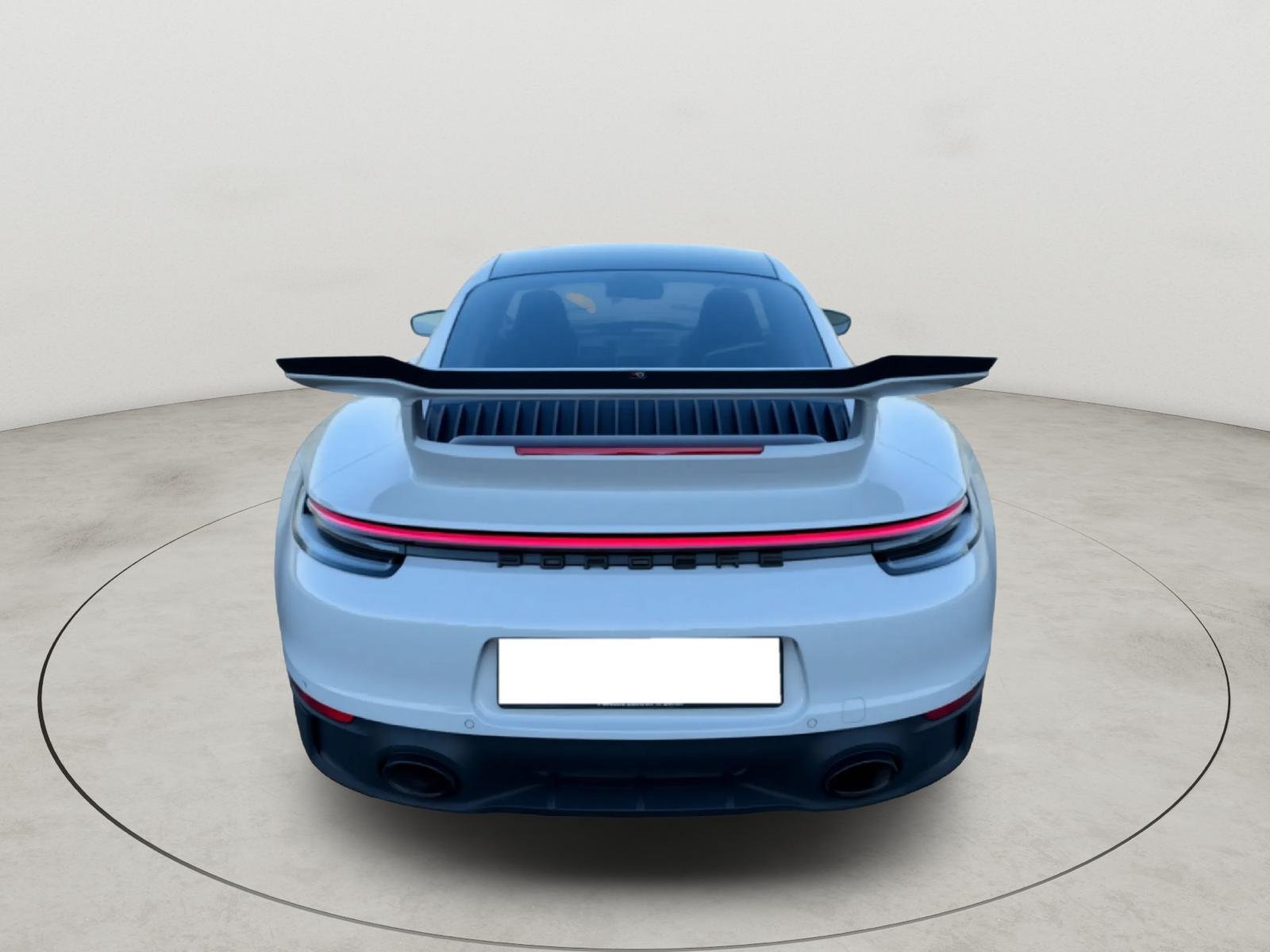 PHOTO-2026-01-31-17-08-36 5.jpg