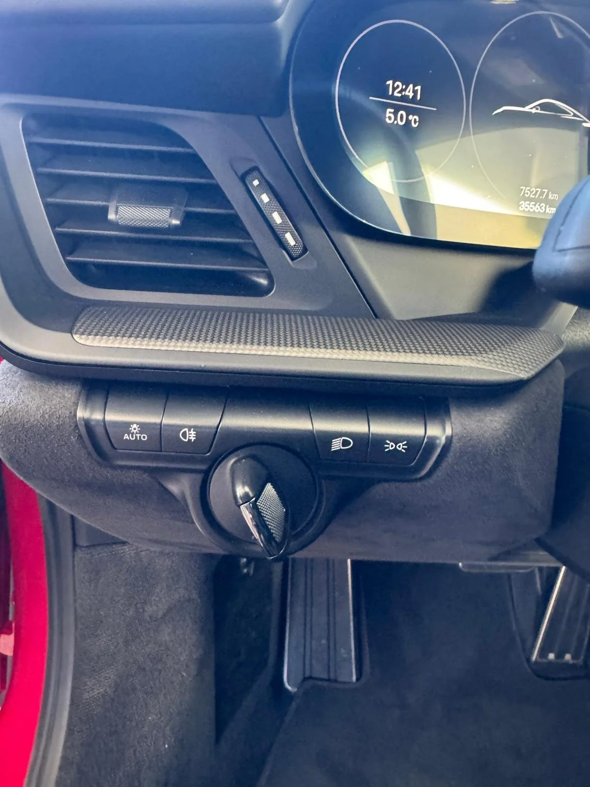 PHOTO-2026-01-31-17-08-36 2.jpg