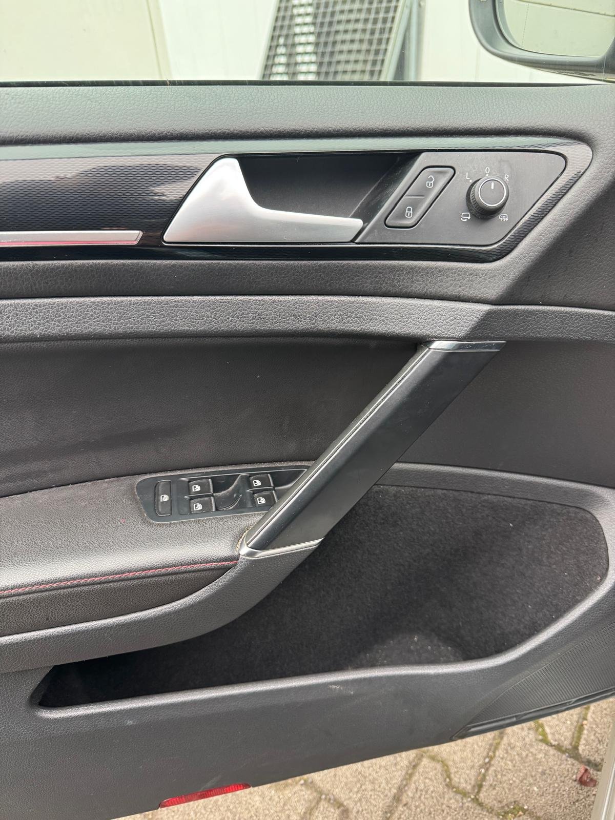 PHOTO-2026-01-20-02-14-40 4.jpg