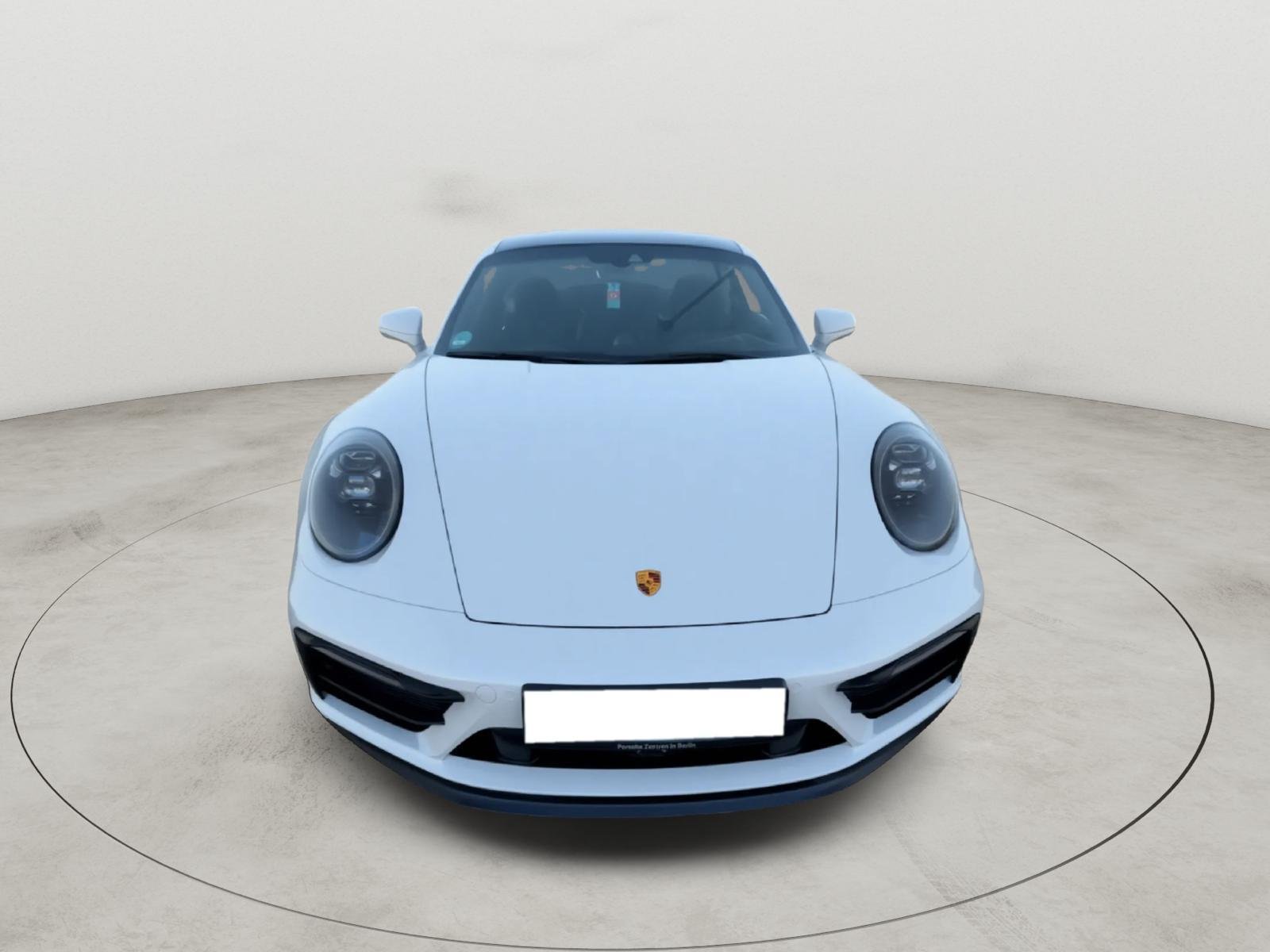 PHOTO-2026-01-31-17-08-36 6.jpg