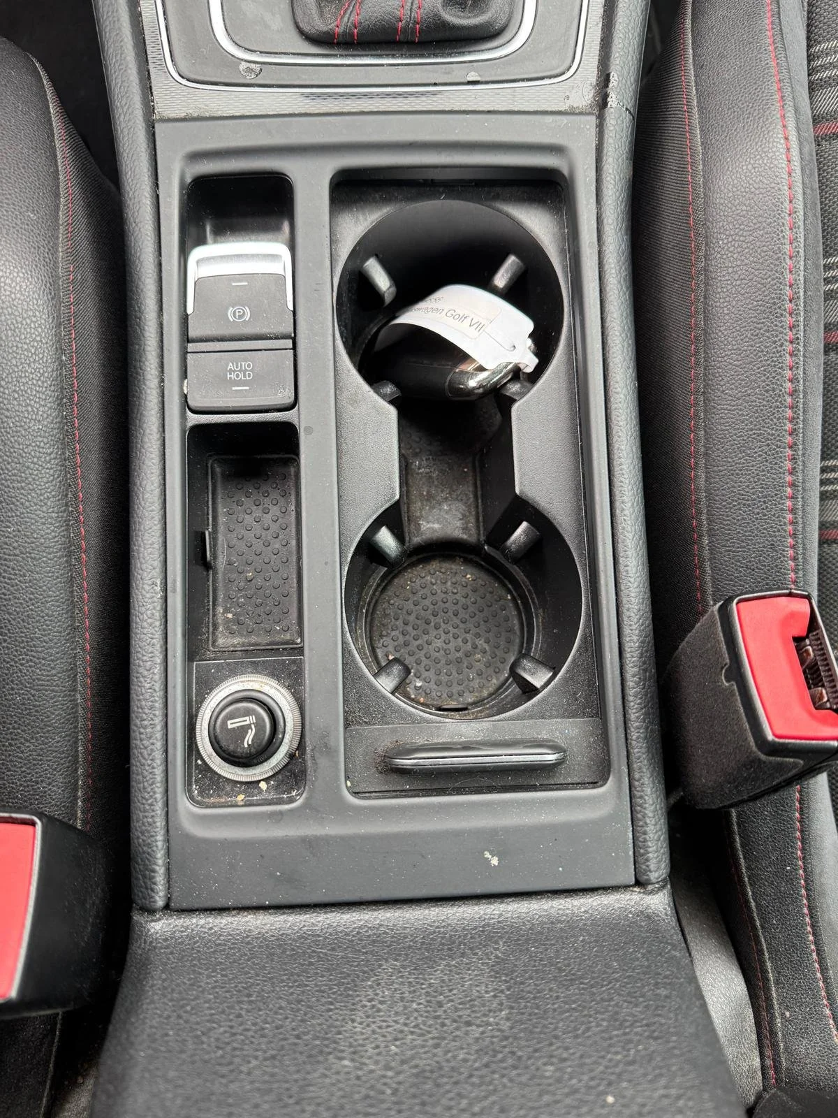 PHOTO-2026-01-20-02-14-40 3.jpg