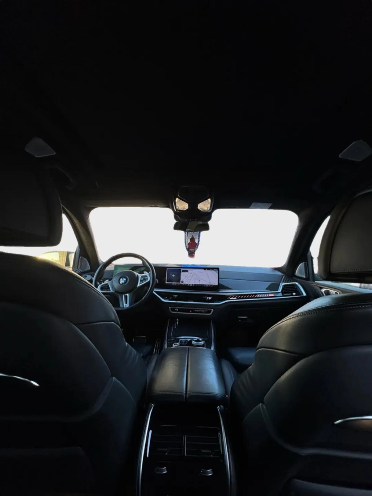 PHOTO-2026-01-20-02-14-52 7.jpg