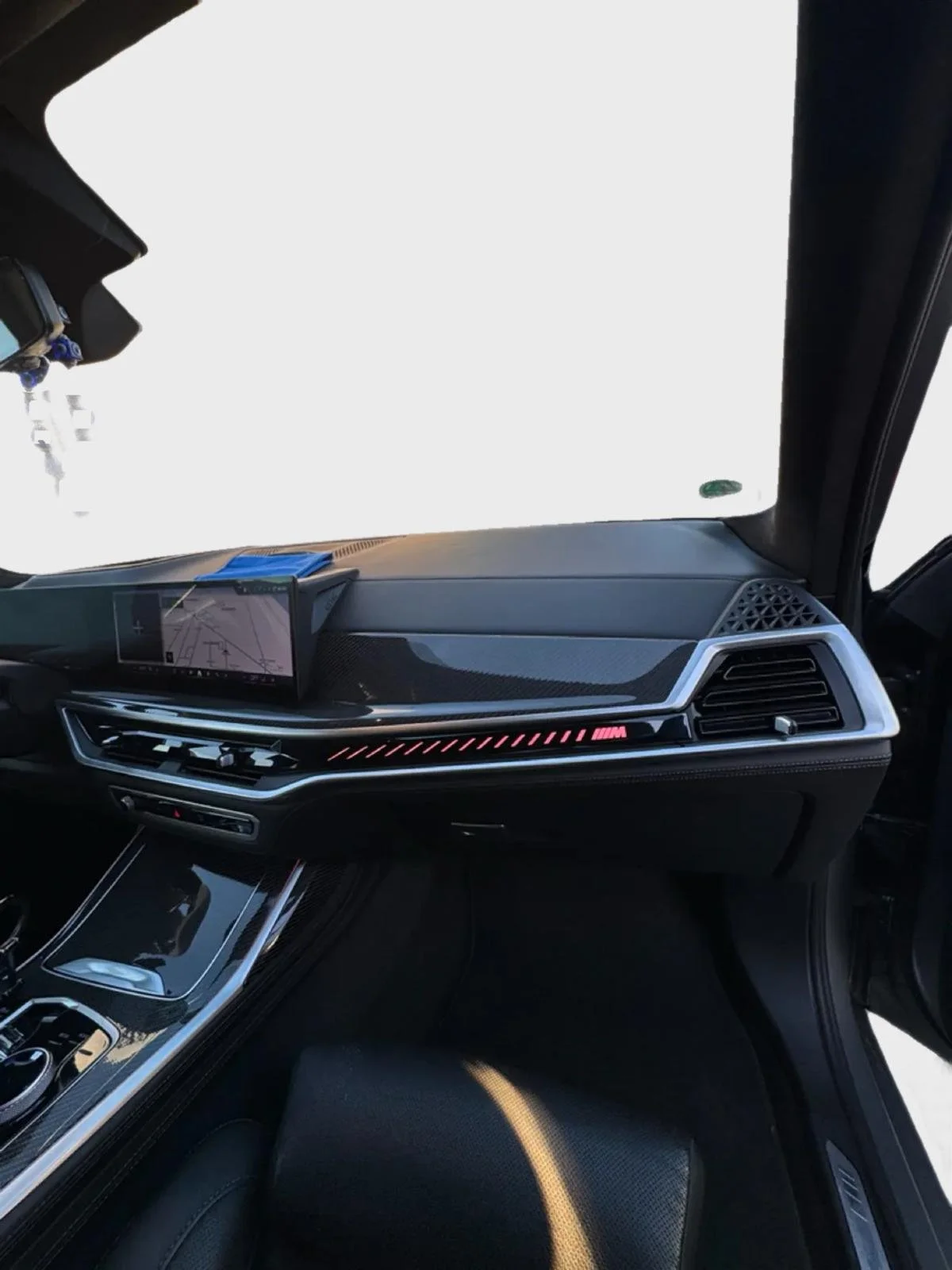 PHOTO-2026-01-20-02-14-52 5.jpg