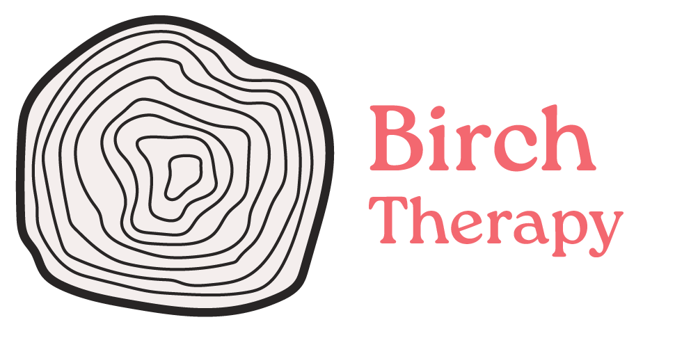 Birch Therapy