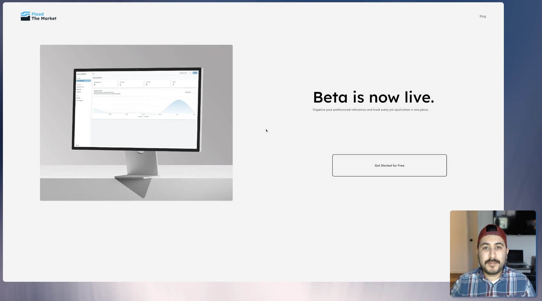 How to use Google Chrome Split Tab View
