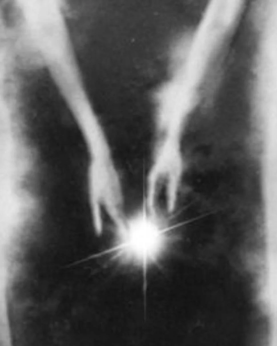 The Page of Pentacles | Foundations Session